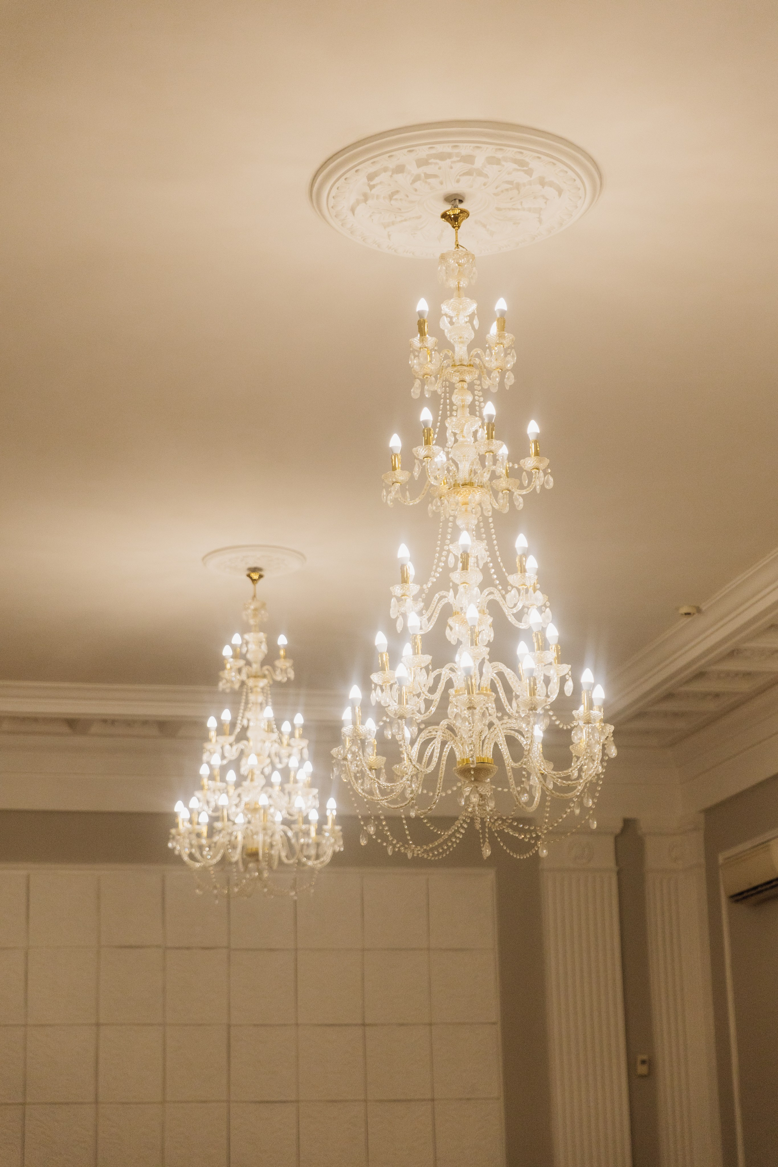 23.08.2024 Евгений & Анастасия. Свадебный фотограф в Нижнем Новгороде — Эдуард Смирнов