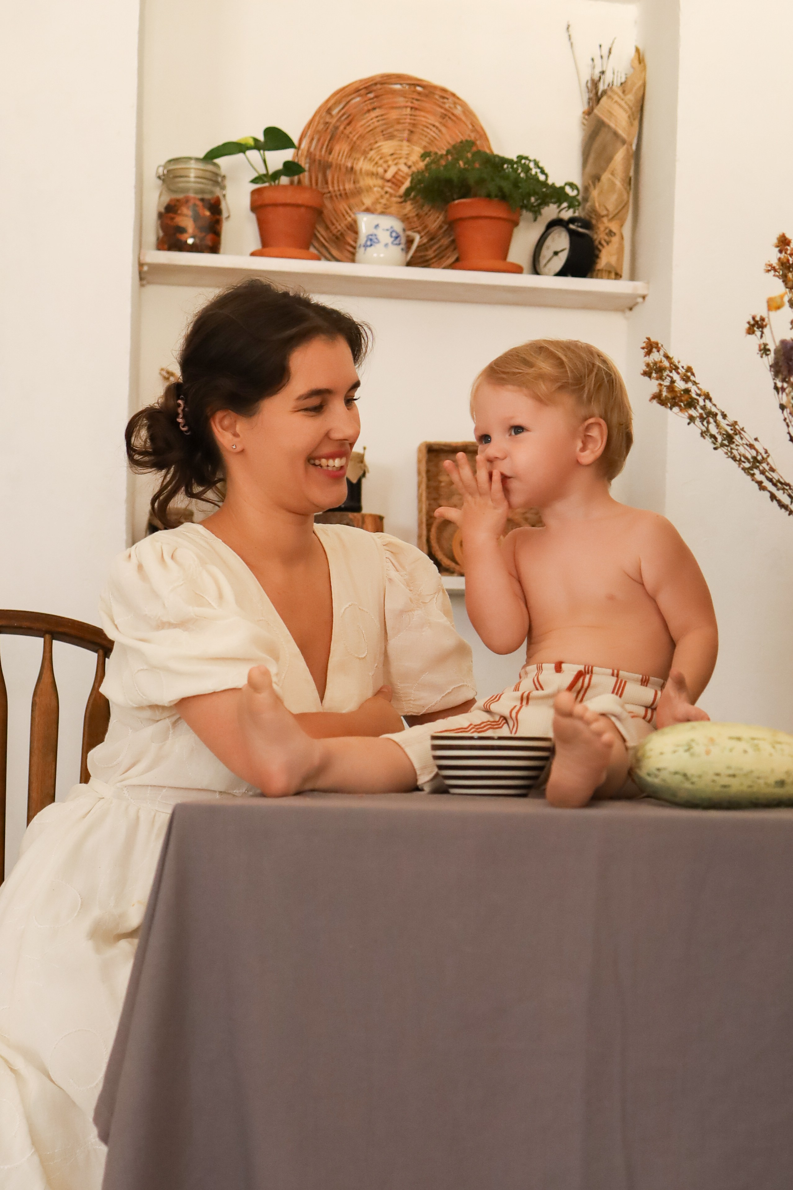 Валентина. Фотограф в Одинцово и Москве Анастасия Летовальцева
