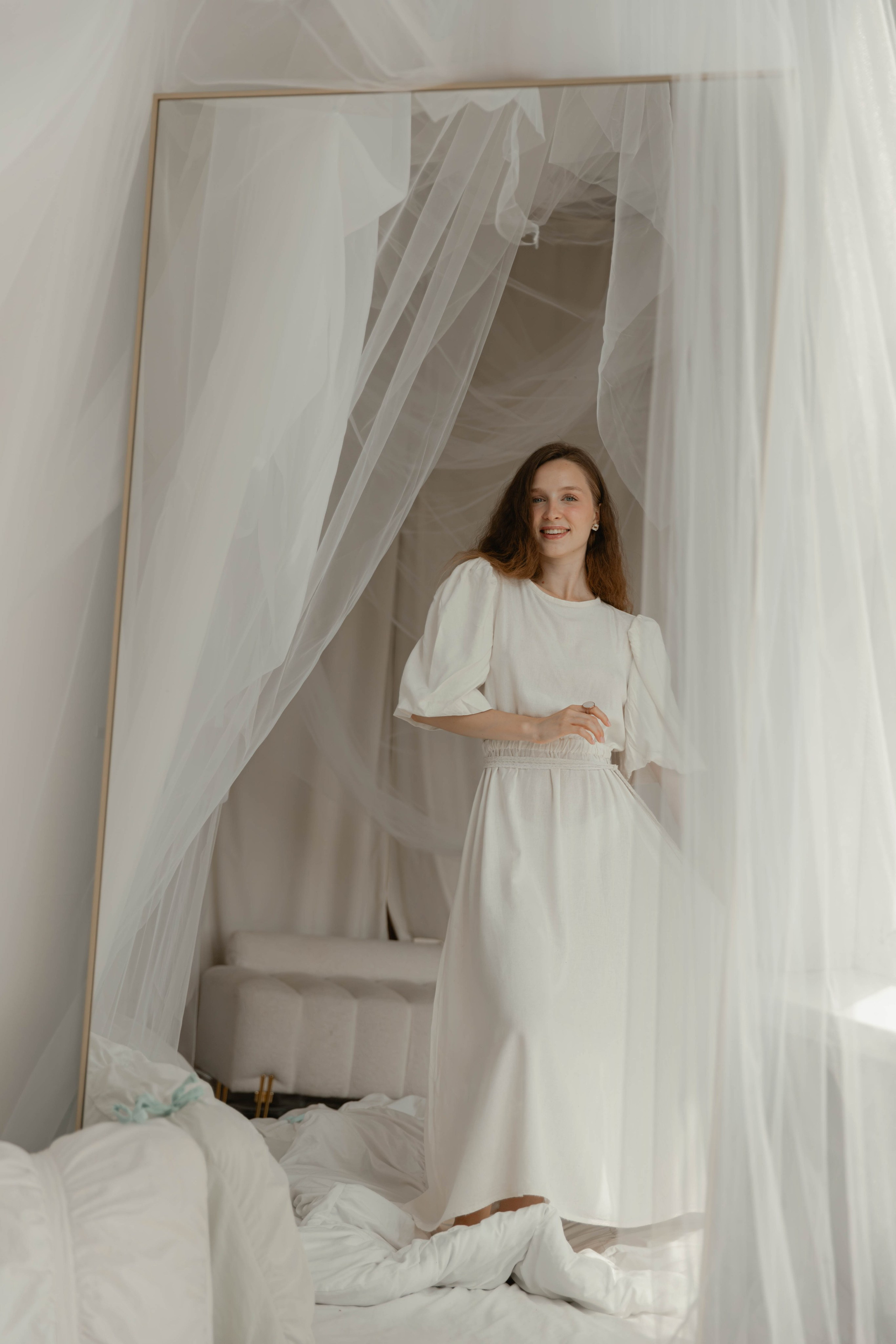 Полина. Семейный и свадебный фотограф Нижний Новгород