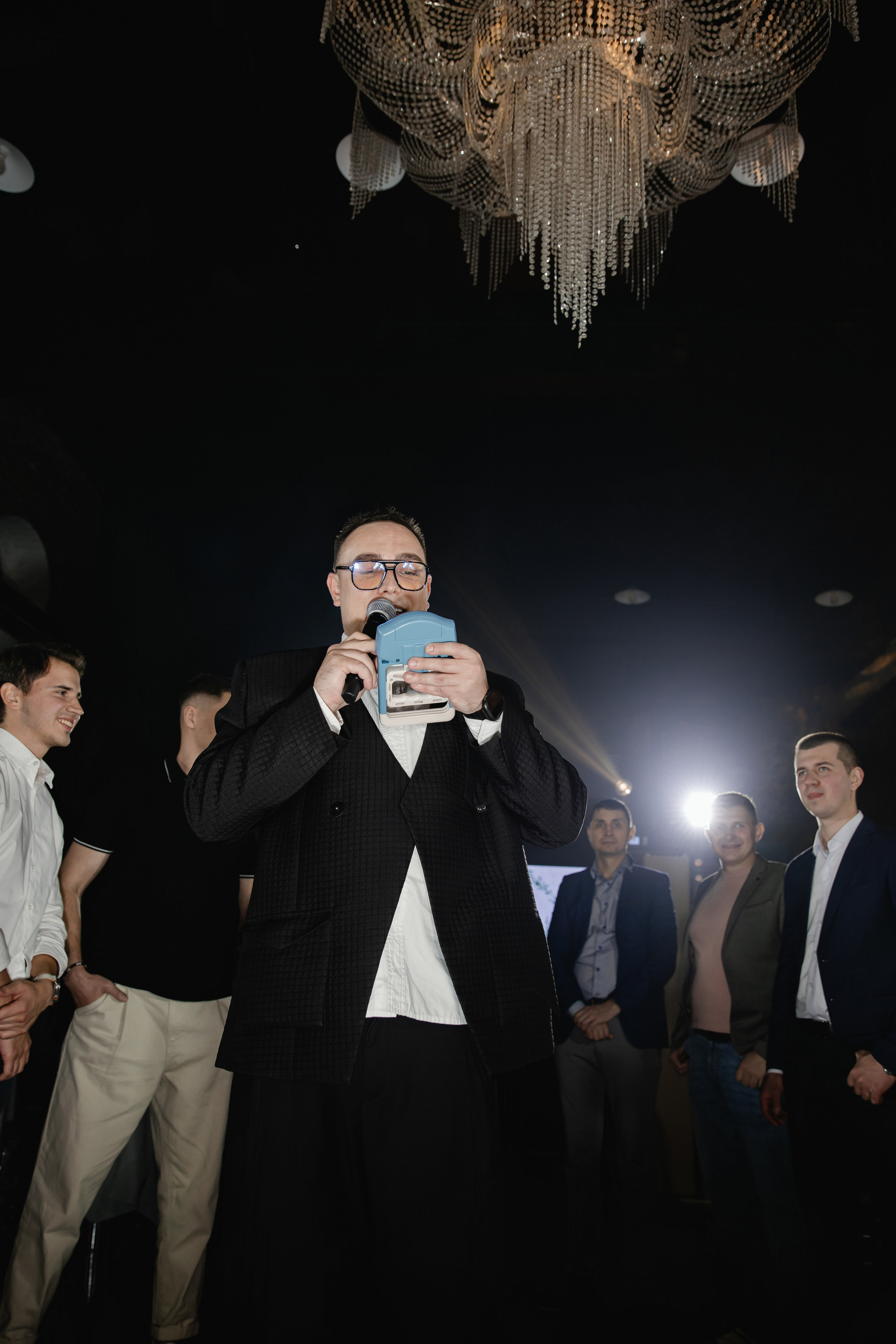 Наталия и Александр. Семейный и свадебный фотограф Нижний Новгород