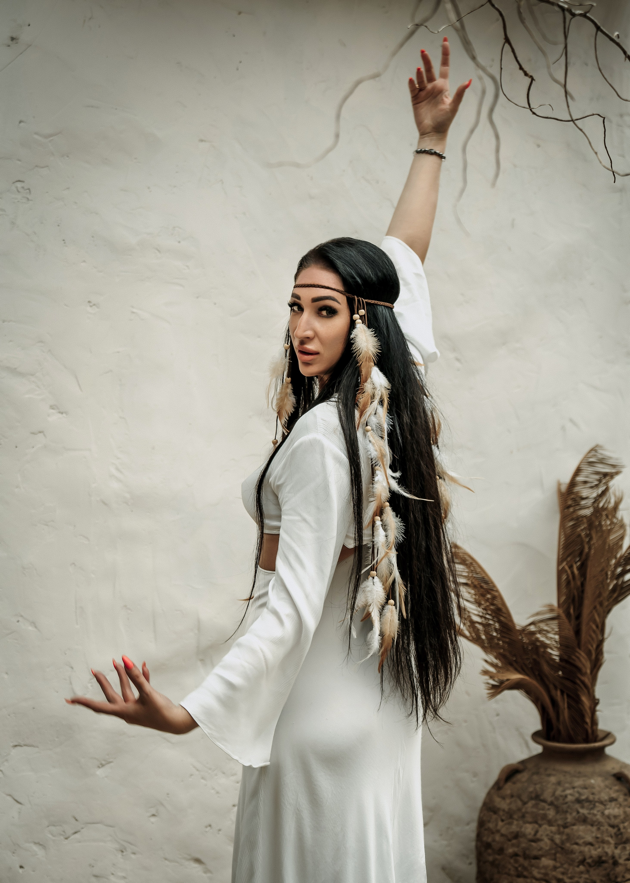 Место для фотосессии в Сочи, Адлере. Красивые свадебные фотосессии. Алина Бернд — свадебный и индивидуальный фотограф в Сочи и Адлере