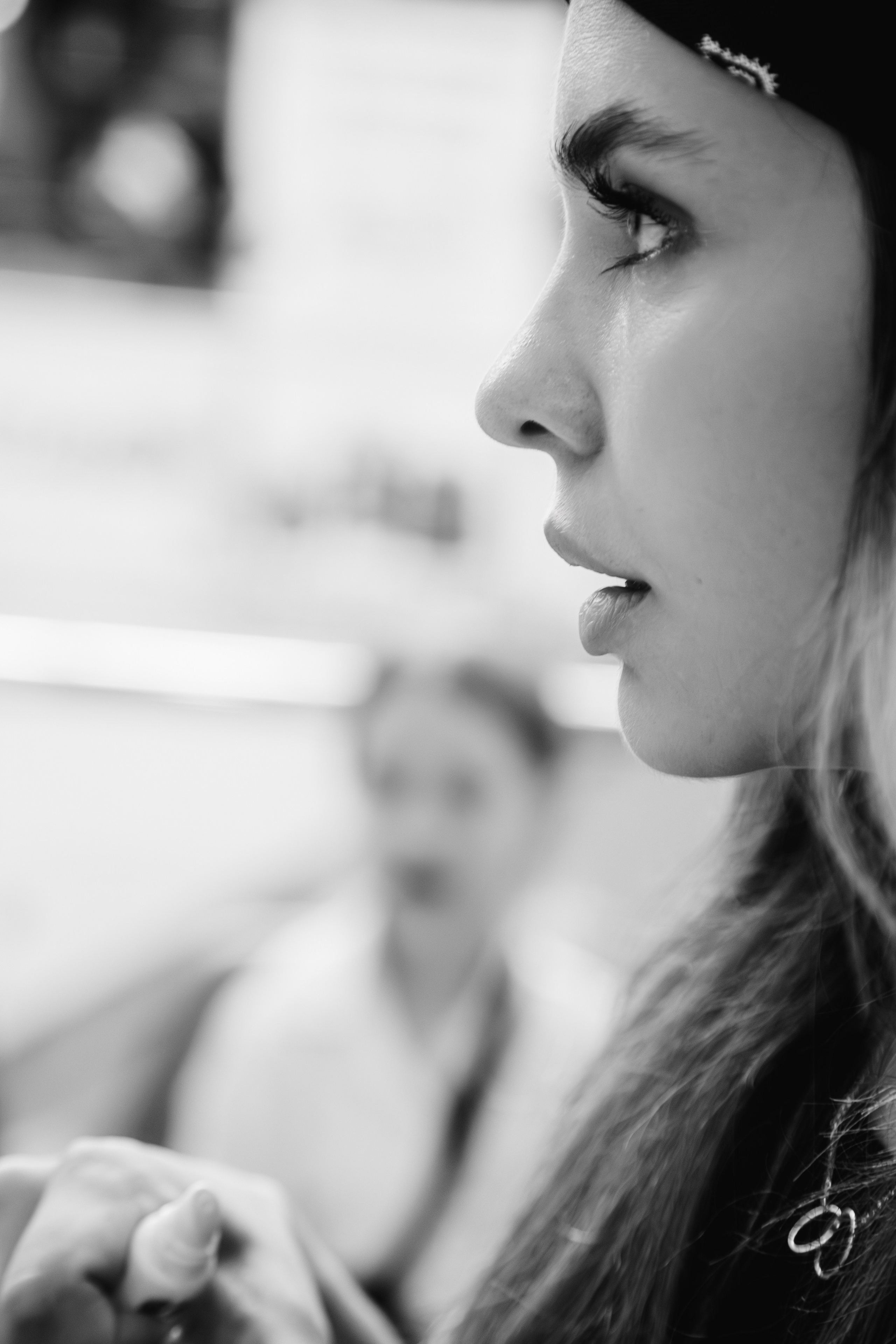 Репортаж. LINE Lab