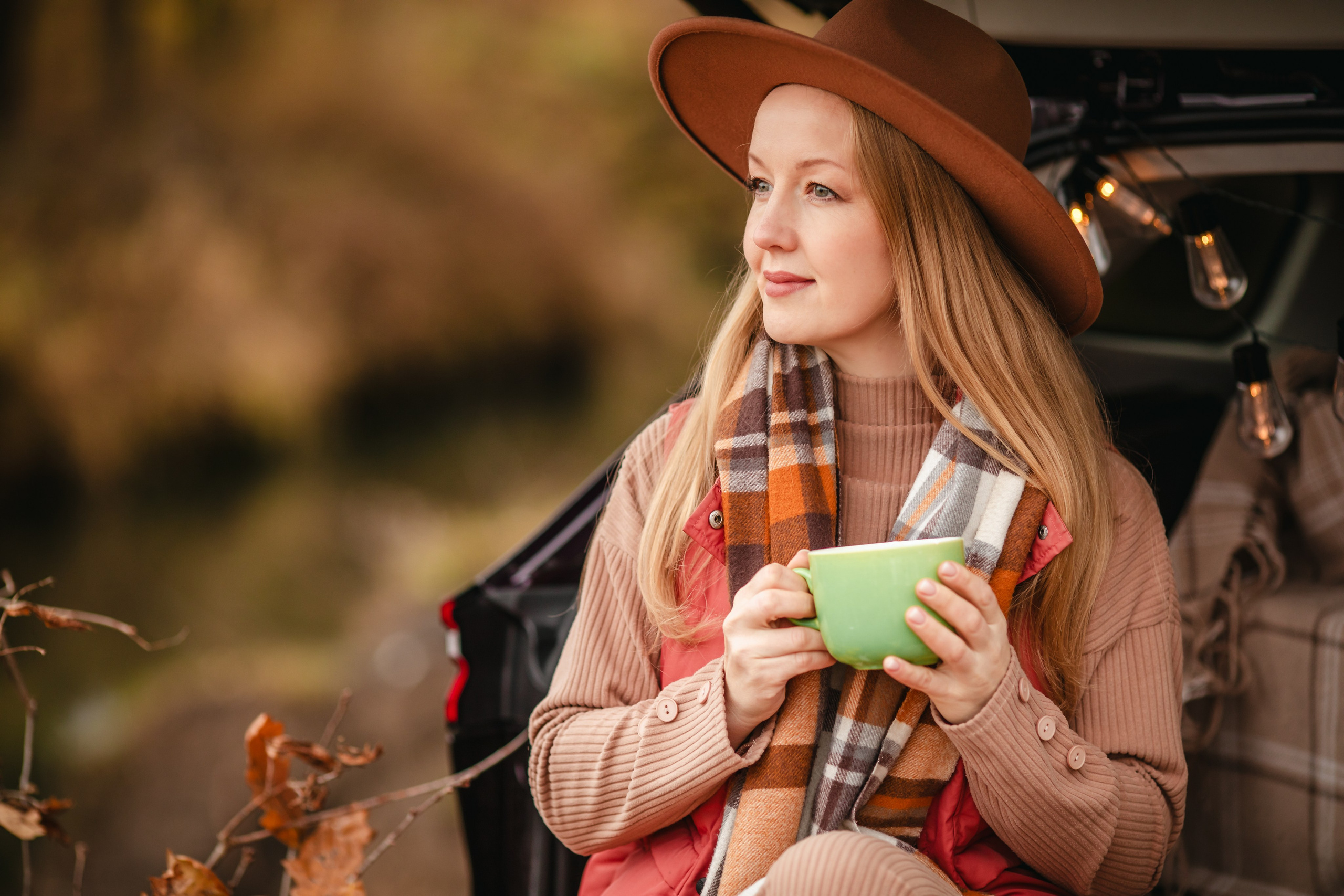 Портфолио. Olga.filippova.photo