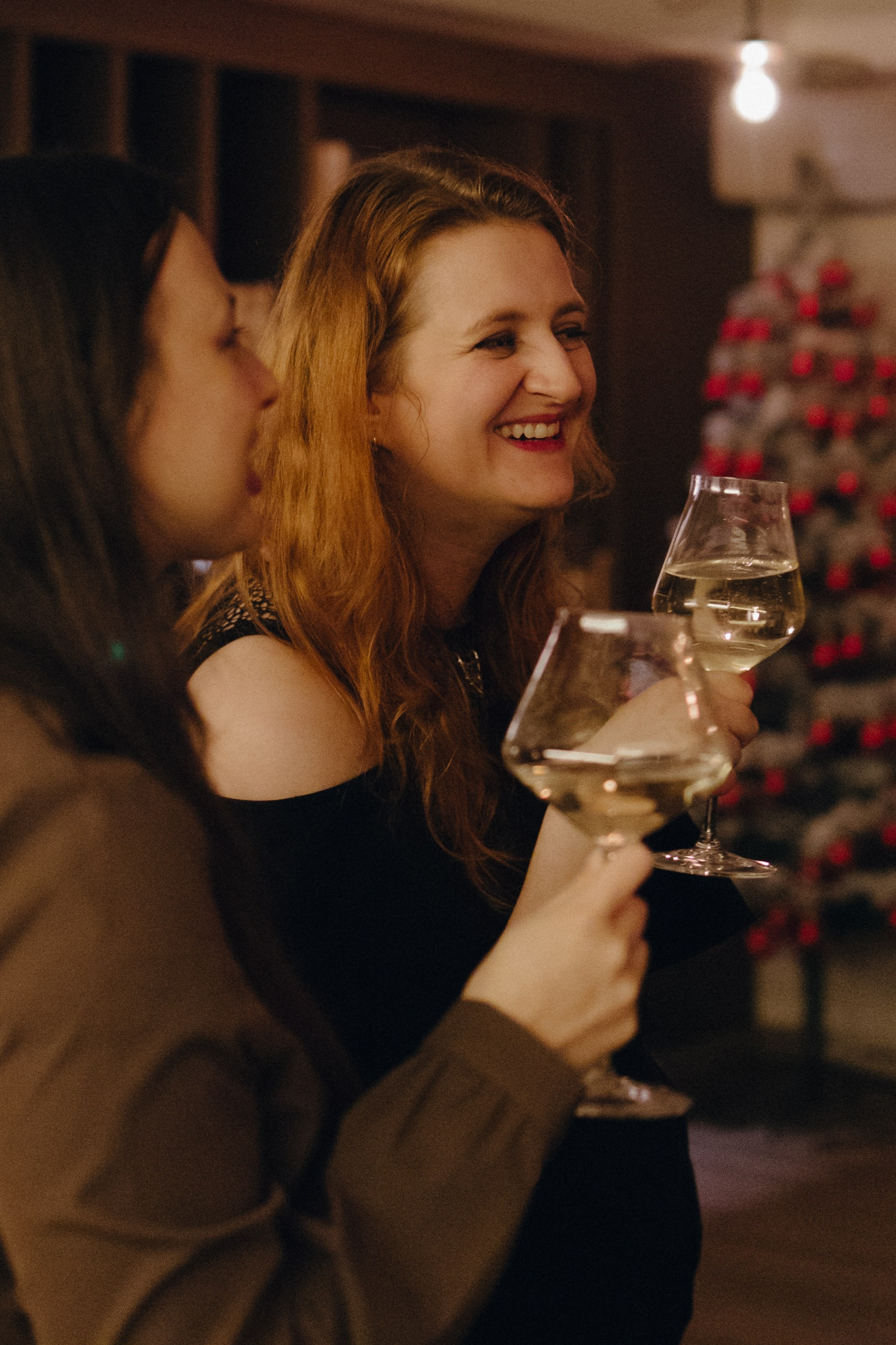 Корпоративы. Свадебный фотограф Москва и другие города