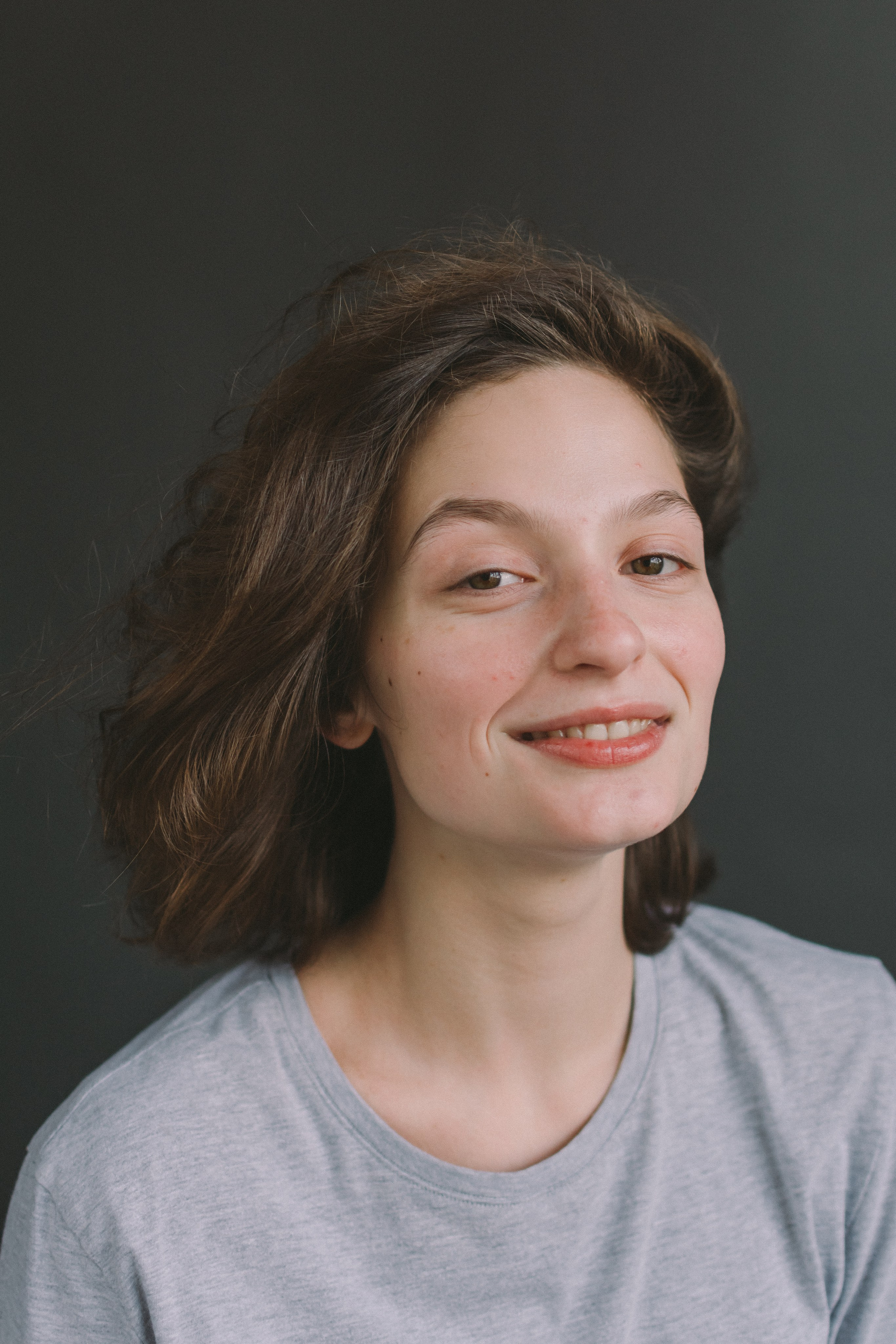 Виктория Морозова. Фотограф в Москве Панина Юлия