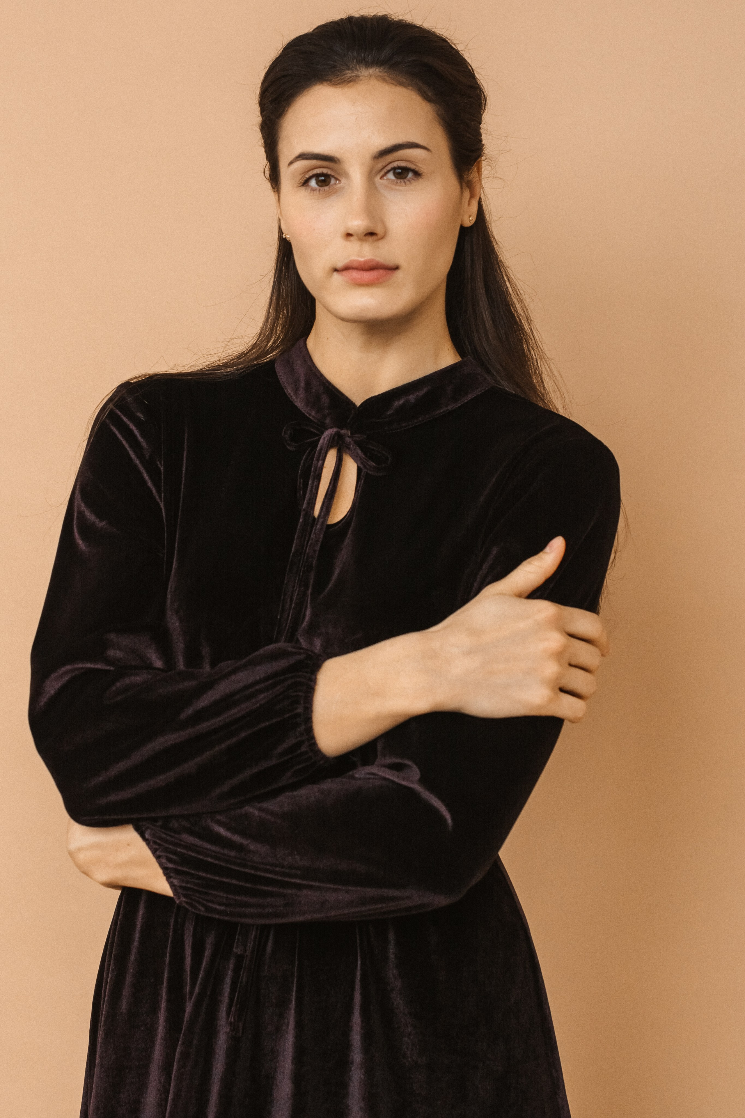 Елена Вожакина. Фотограф в Москве Панина Юлия