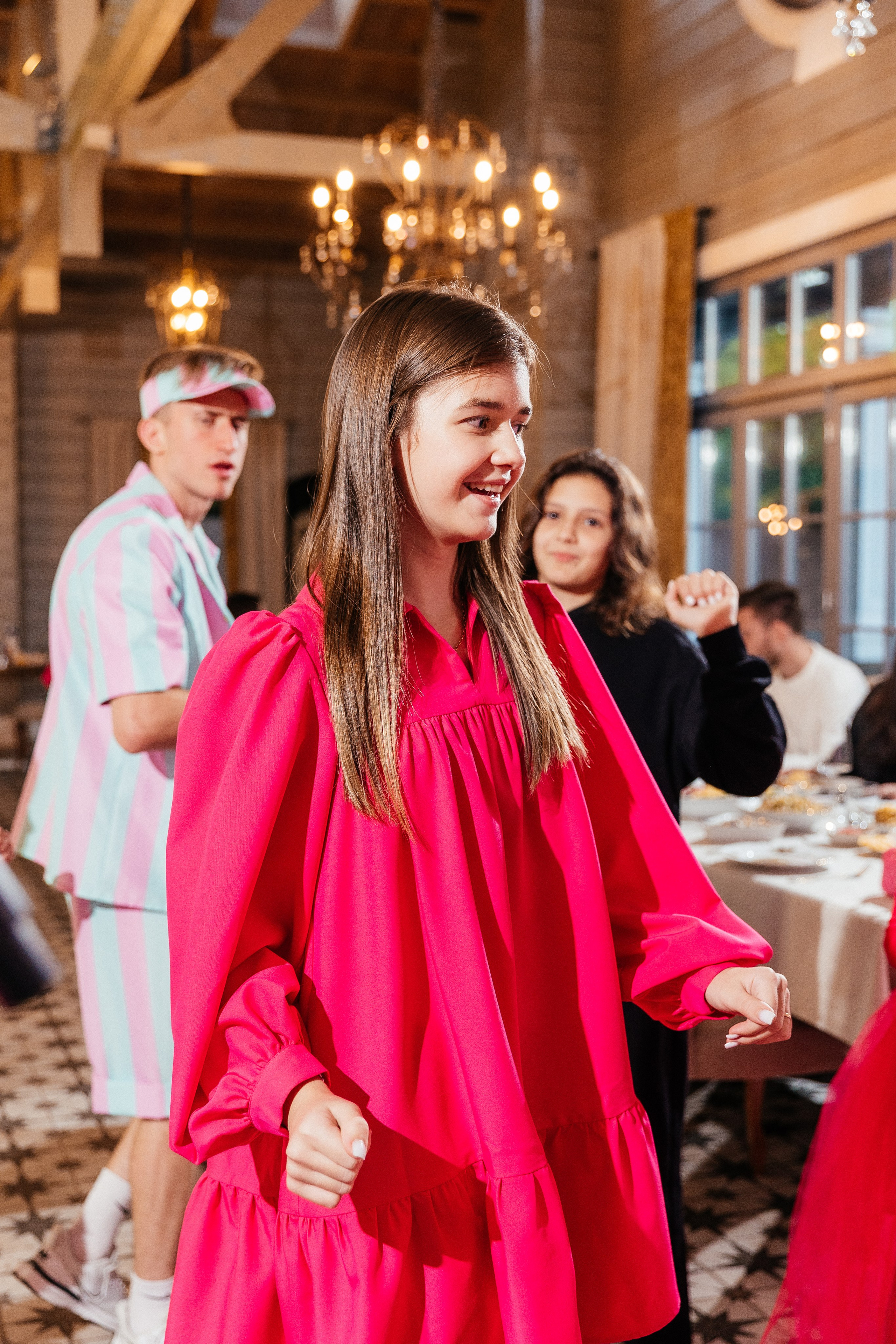 Семейный фотограф. Красильников Евгений — профессиональный фотограф в Ростове-на-Дону