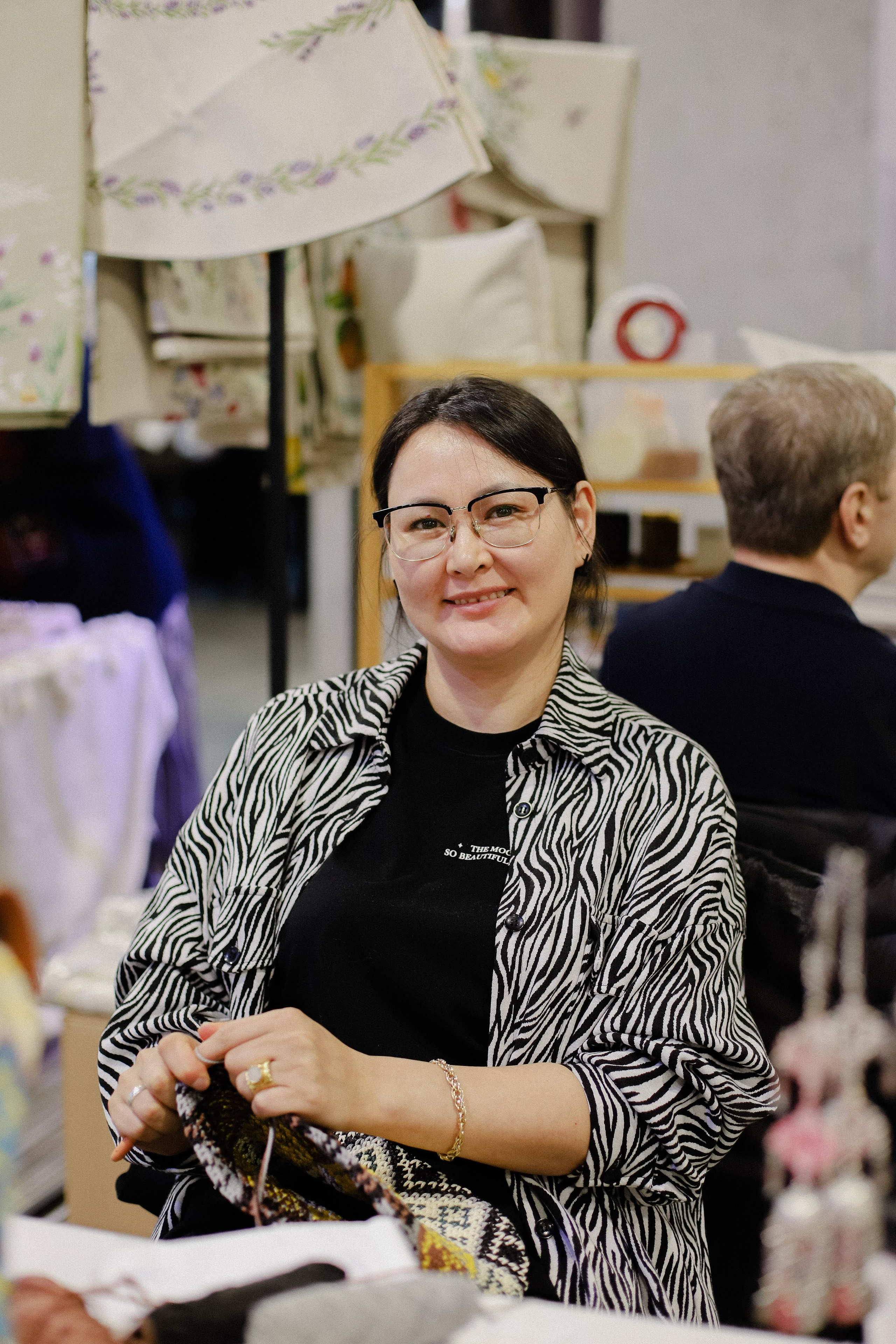 3.03 Almaty Pop Up Store. Фотограф в Алматы и Москве Даша Пушкина