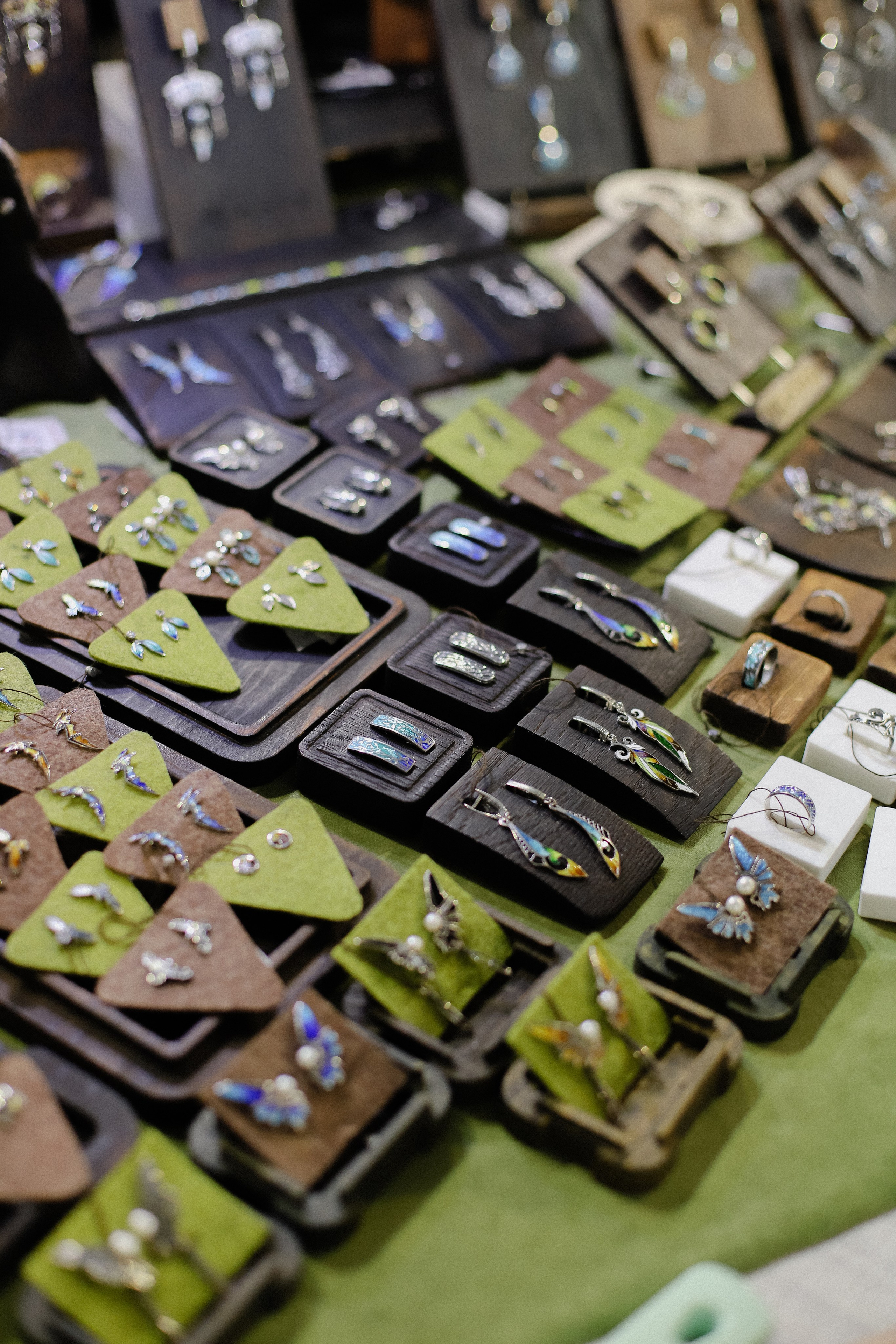 3.03 Almaty Pop Up Store. Фотограф в Алматы и Москве Даша Пушкина