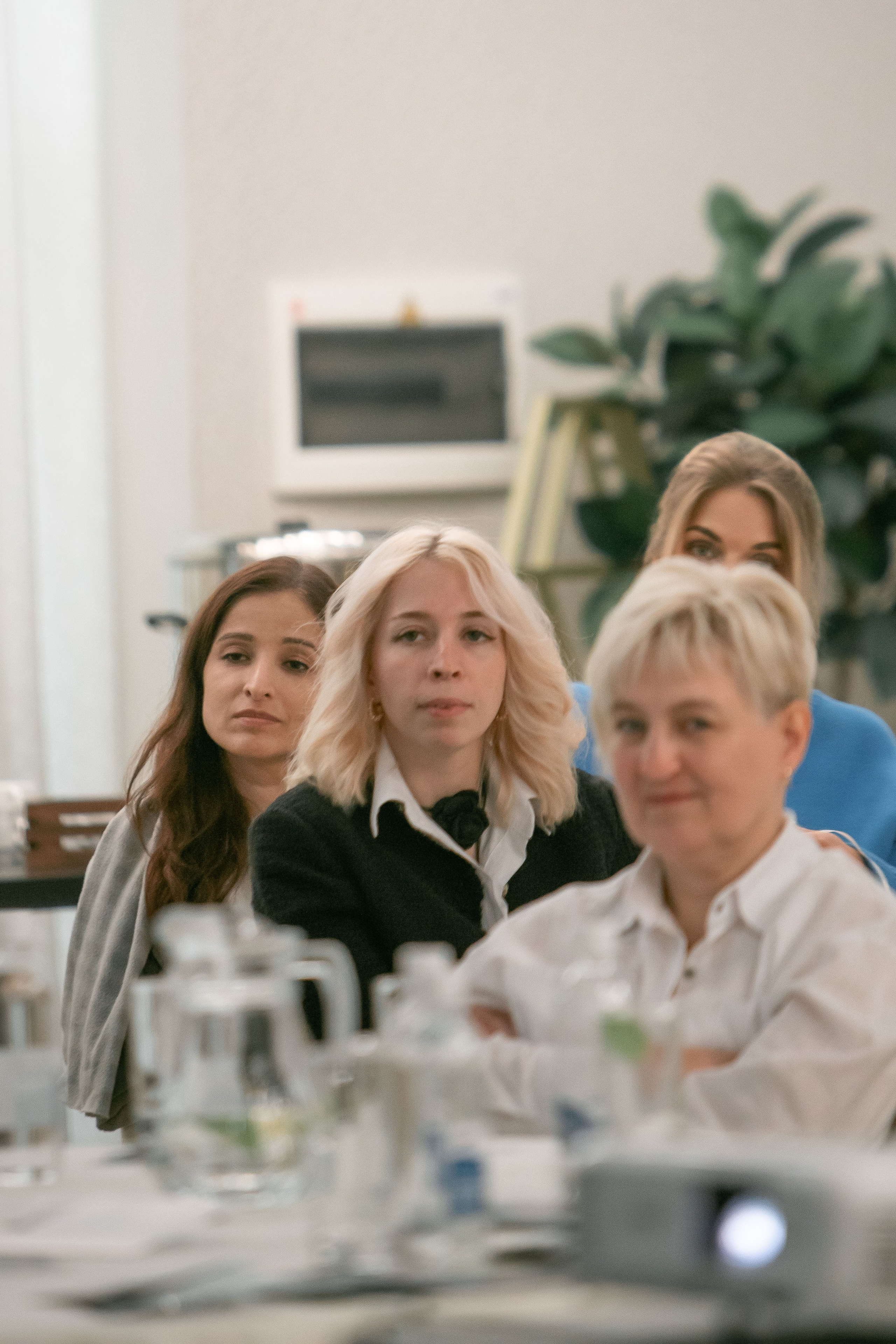 Семь ключей. Репортажный фотограф в Новосибирске