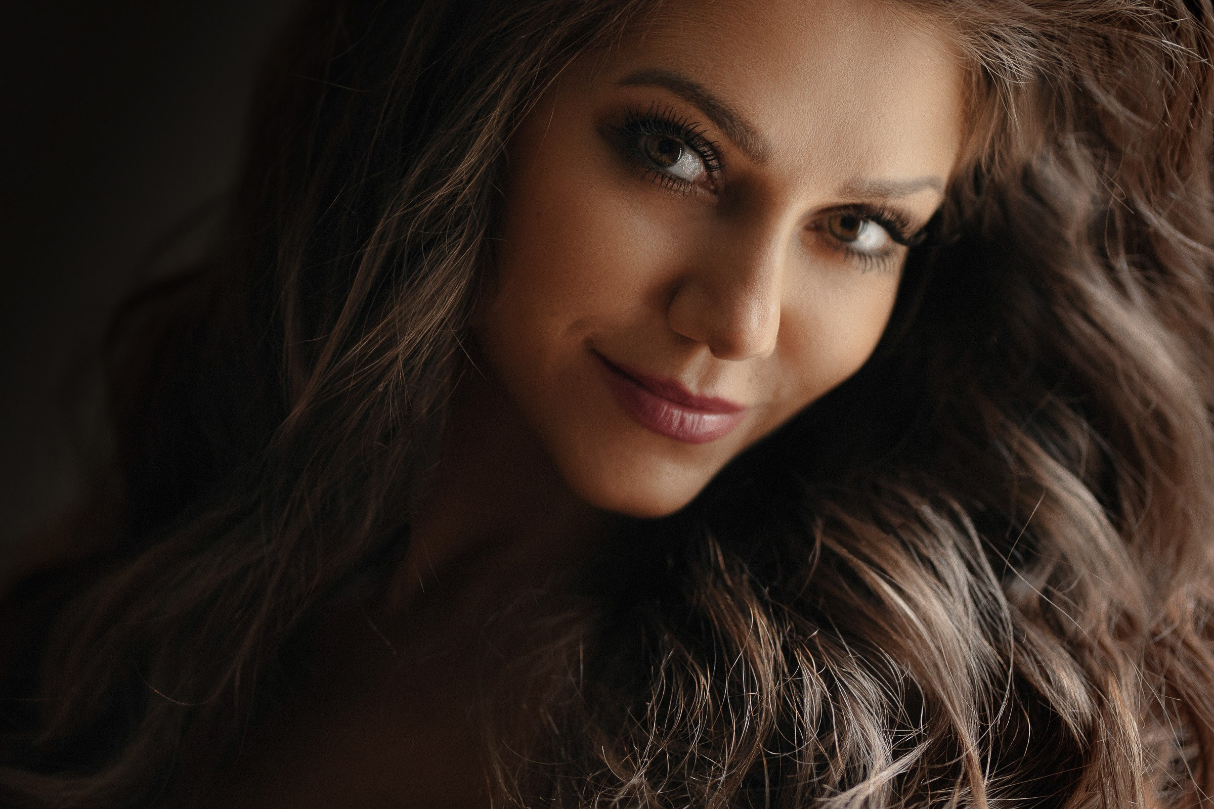 Сочи, завтрак, горы. Свадебный фотограф в Ростове-на-Дону Васильченко Сергей