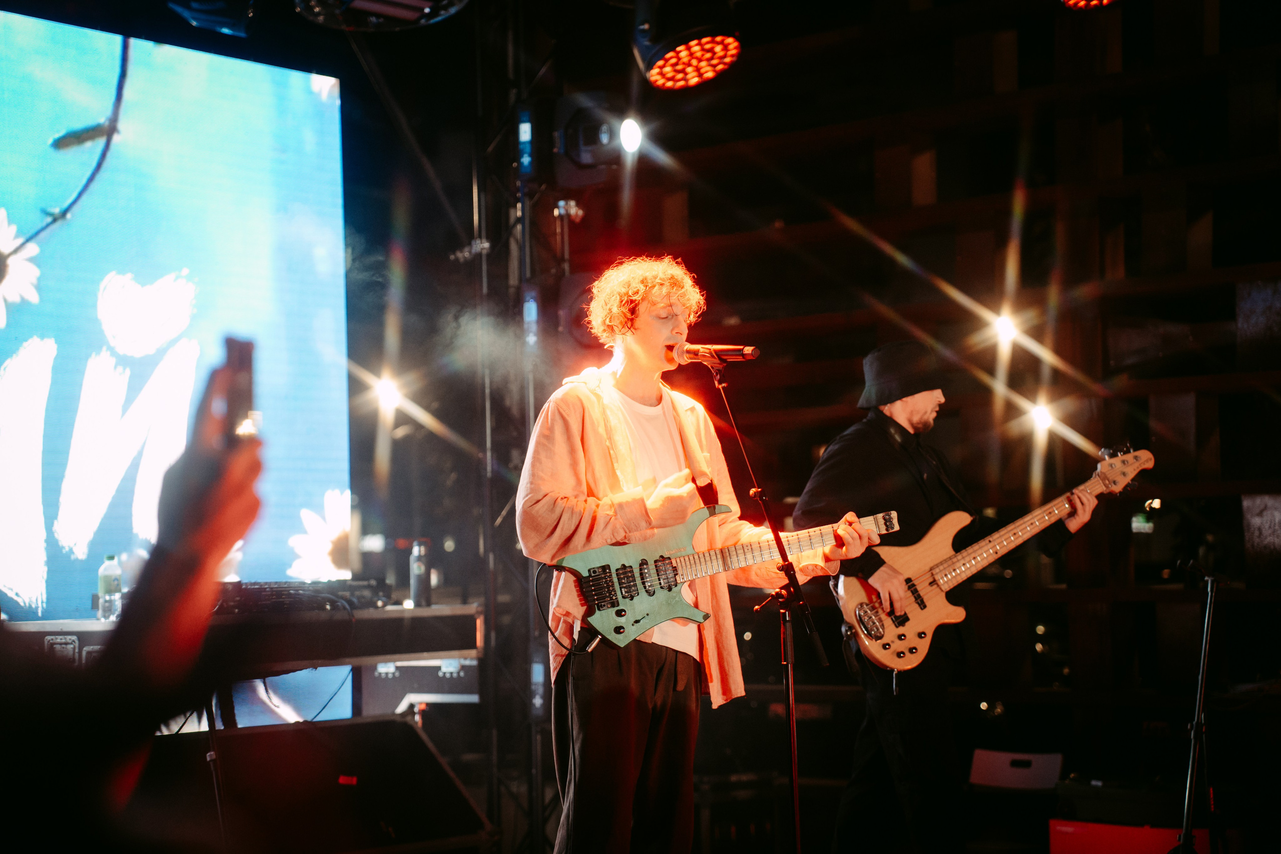 День рождения Арт-центра. Главная