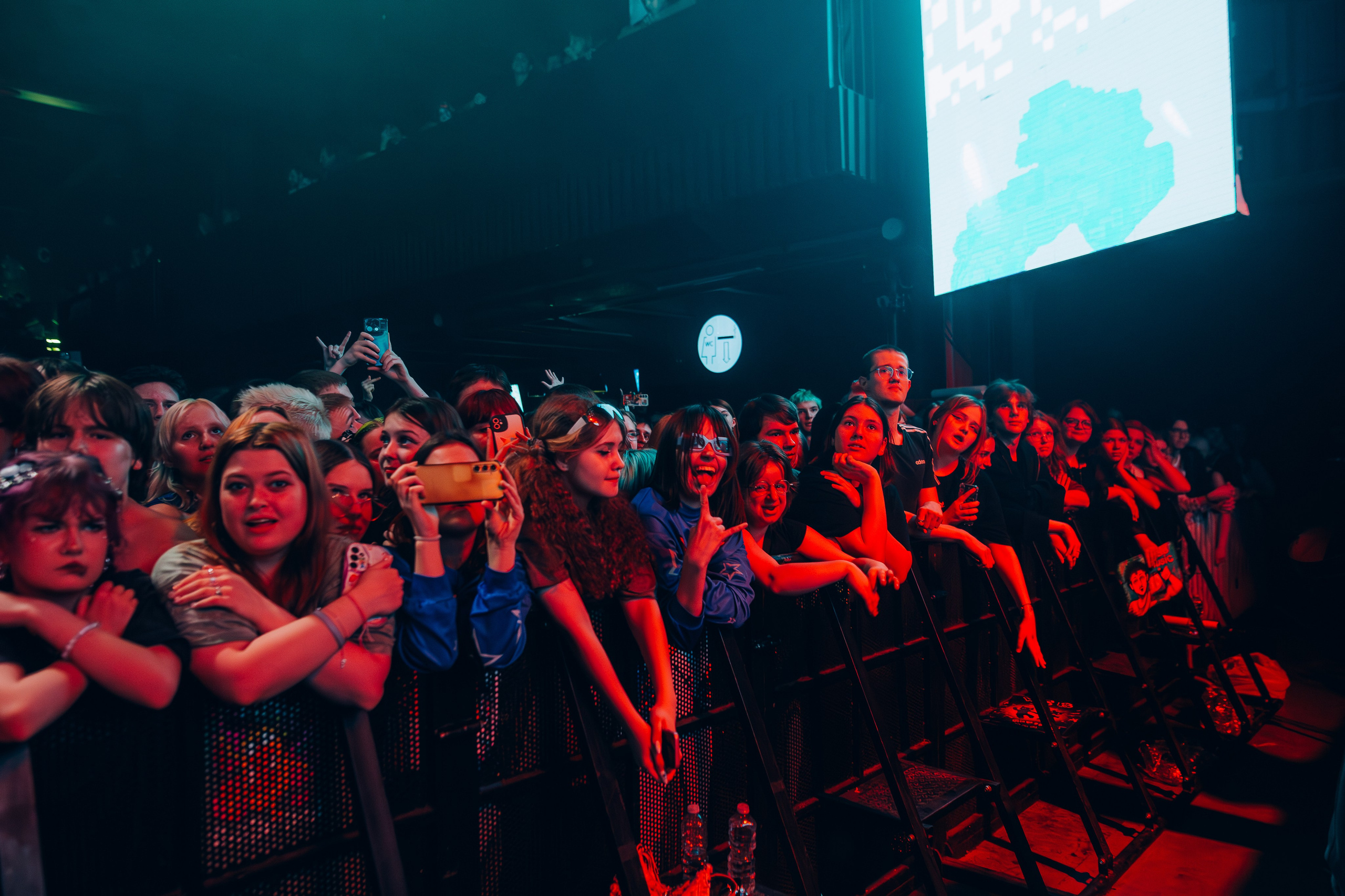 KSB-Muzic. Sound. 15.05.2025. Главная