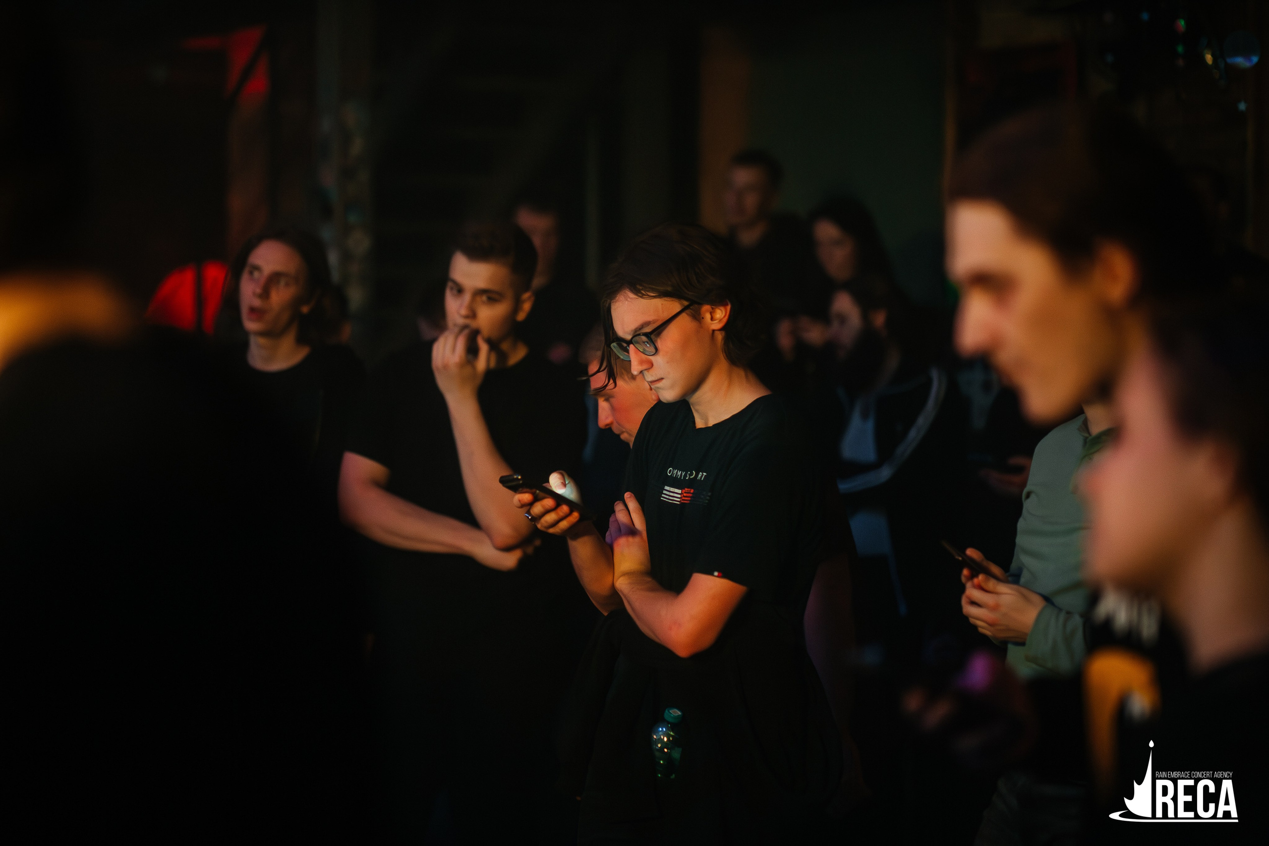 Казенный Унитаз. Ласточка. 30.03.2025. Главная