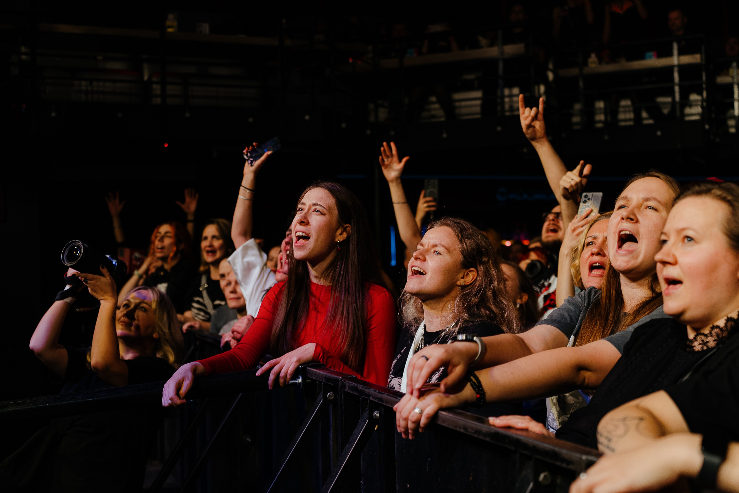 Lascala. Космонавт. 28.11.2025. Главная