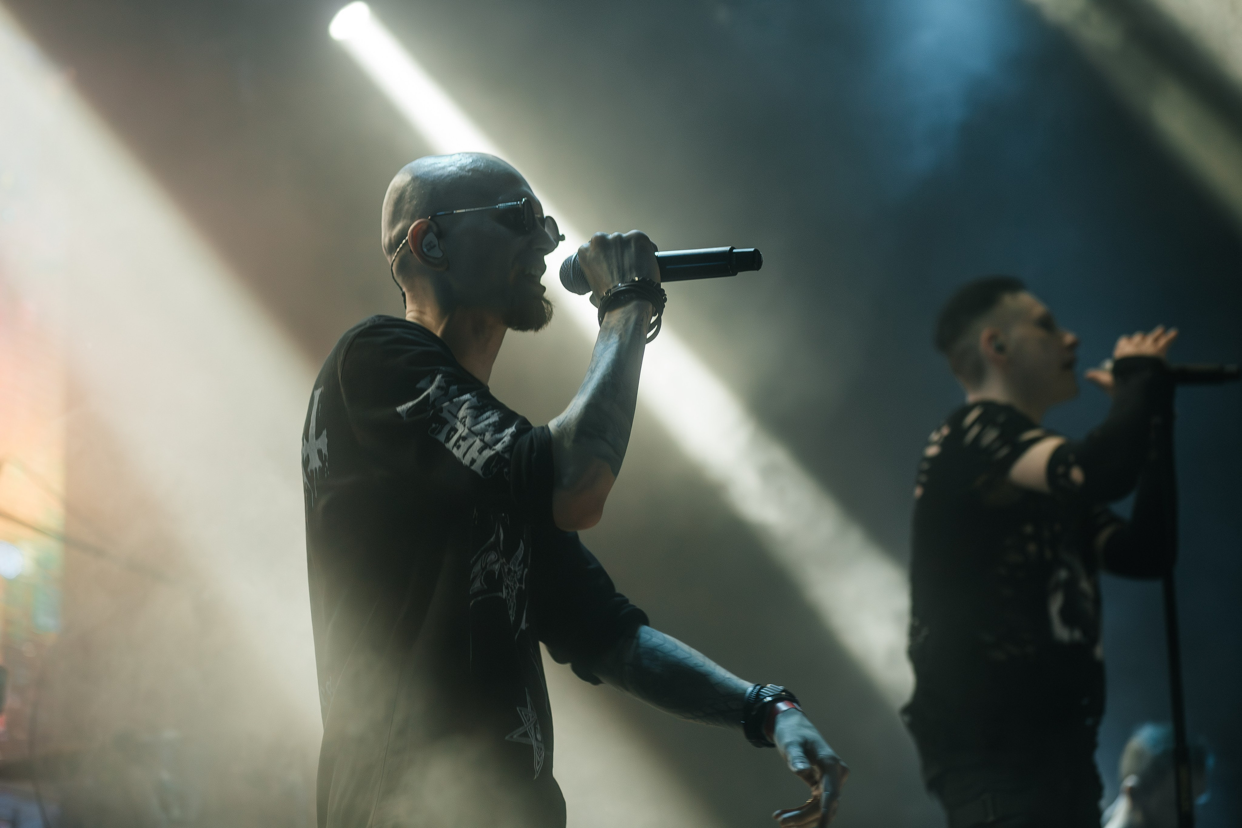 Asper X. Urban. 04.05.2025. Главная