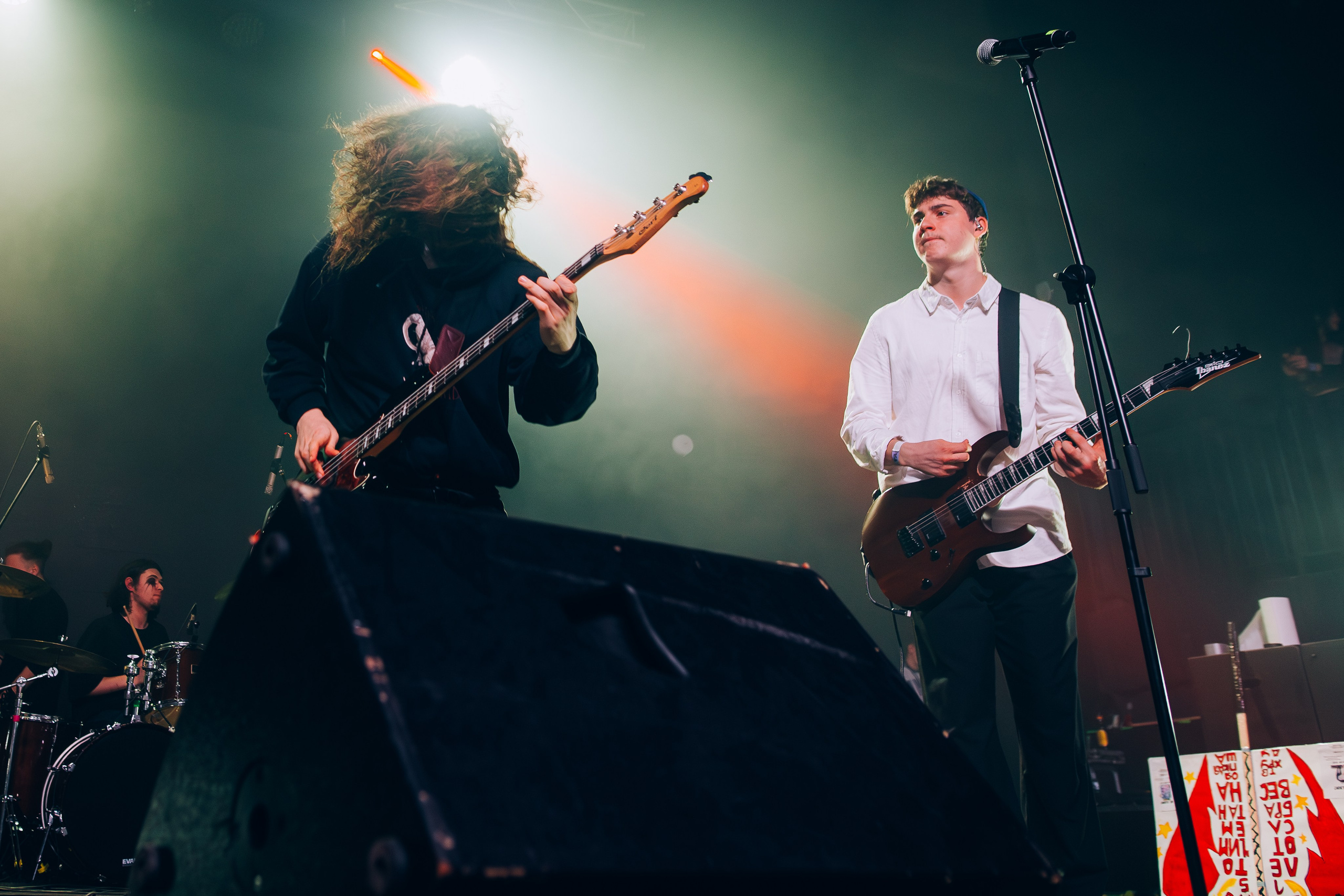 KSB-Muzic. Sound. 15.05.2025. Главная