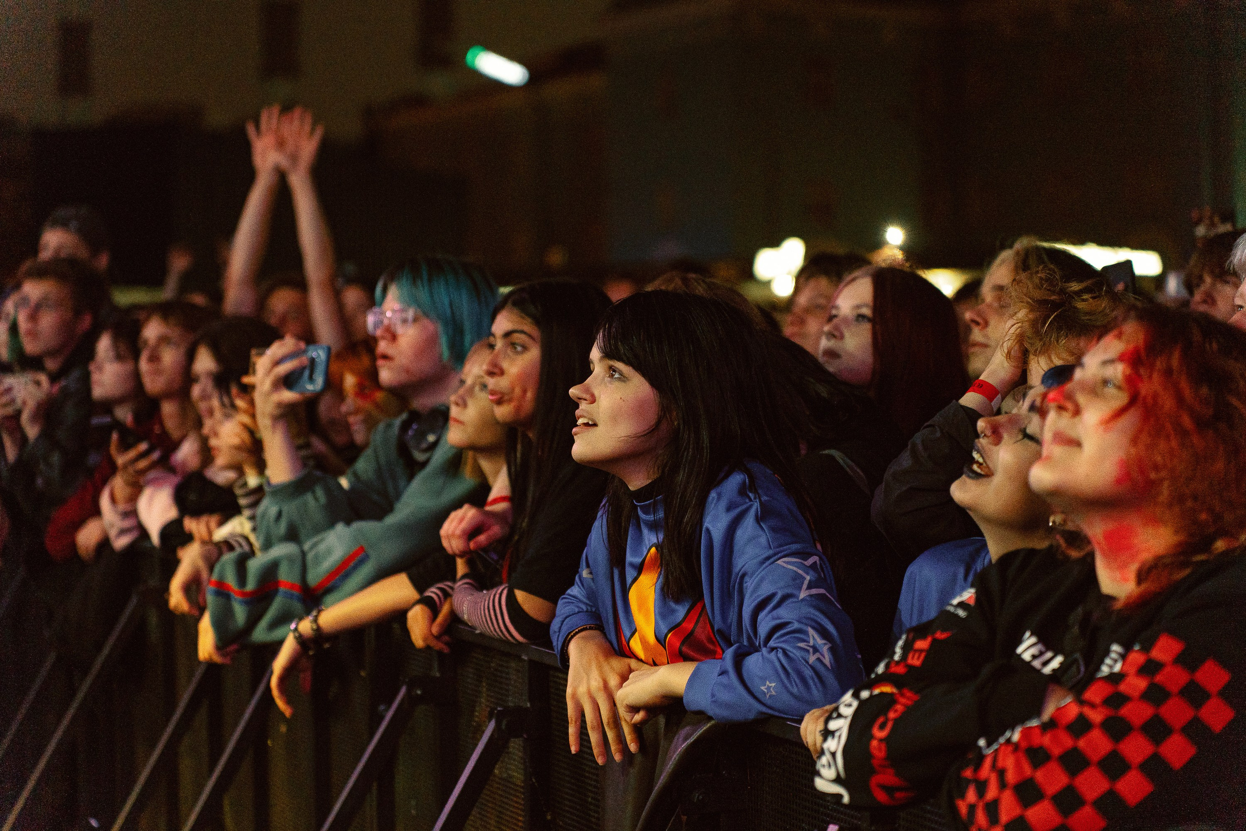 KSB-Muzic. Муз порт. 31.08.2025. Главная