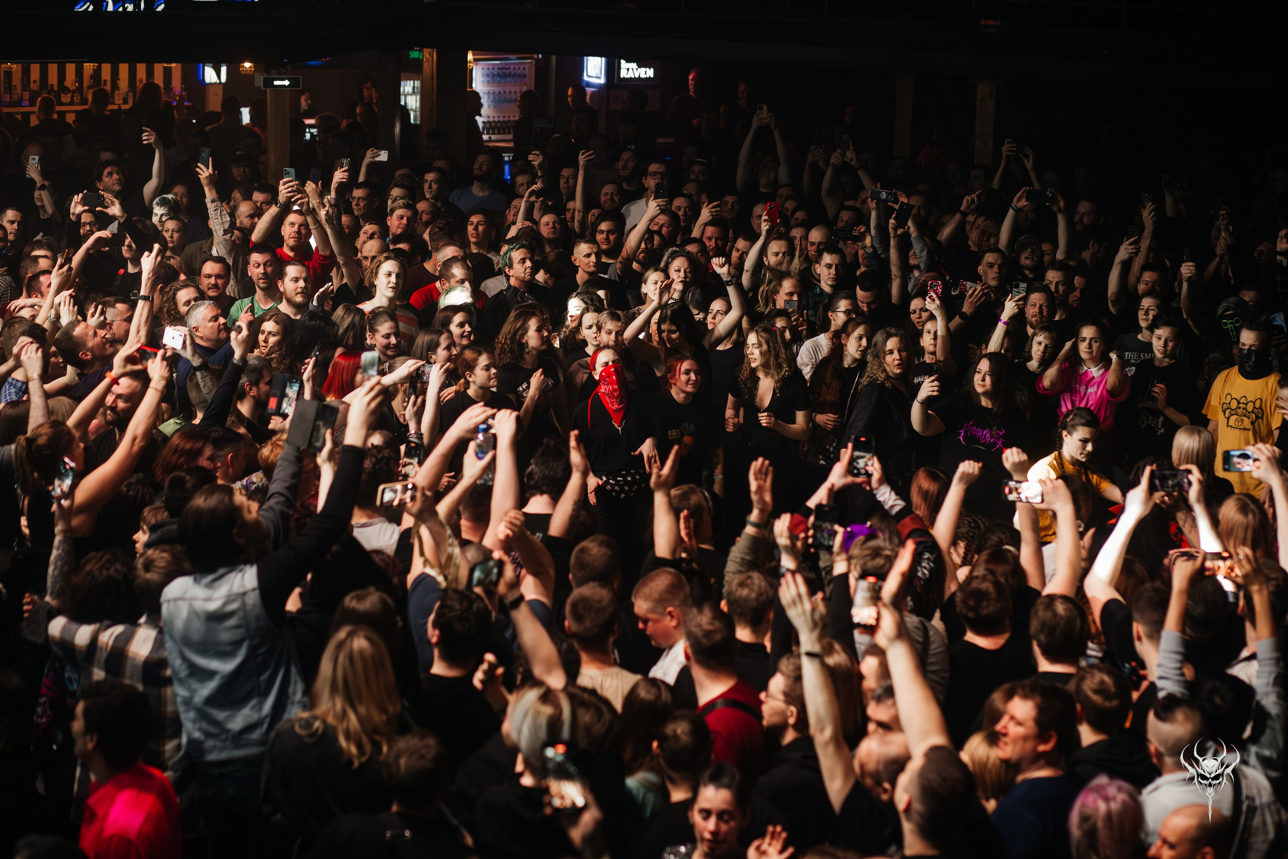 Пневмослон. А2. 14.03.2025. Главная