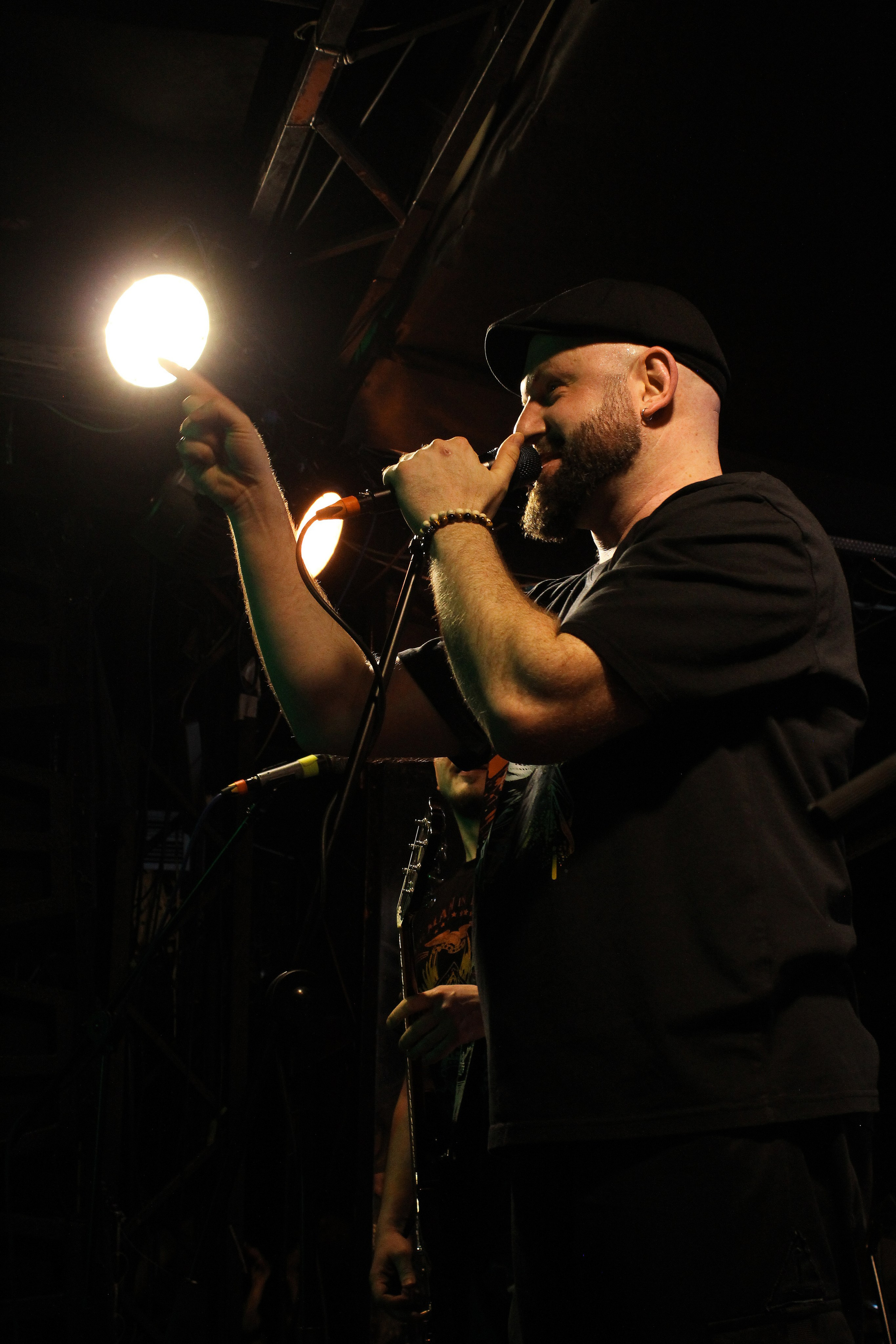 Портфолио. Фотограф Москва и МО | Анна Васильева