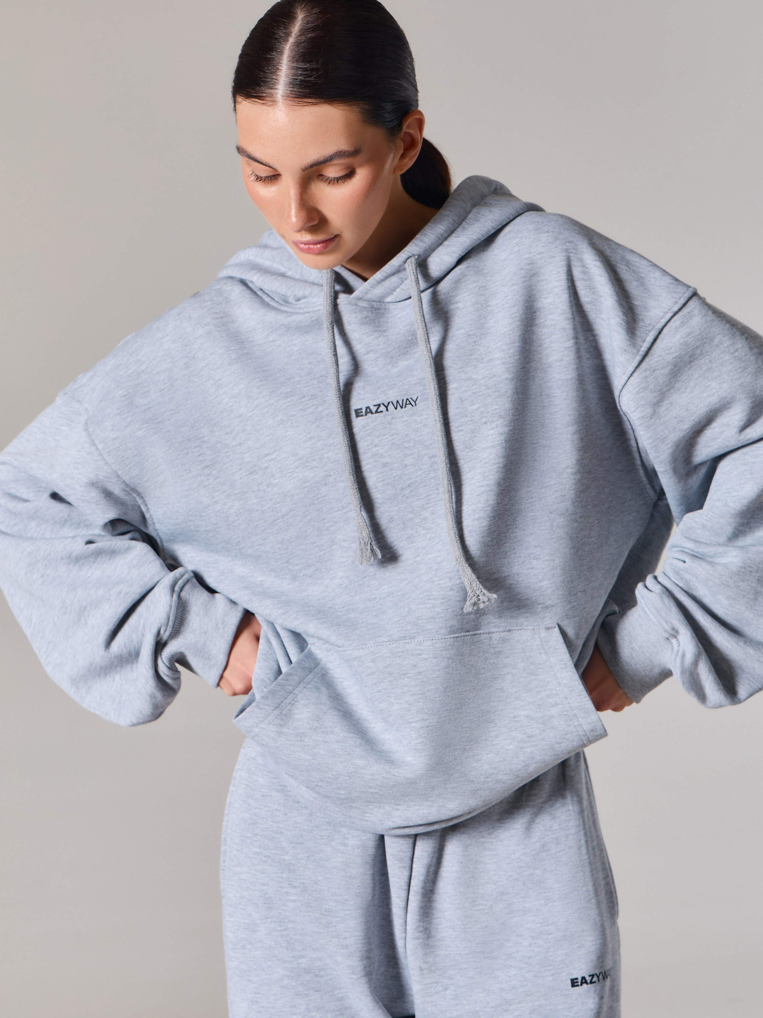 Бренд Eazyway каталог. Туманова Екатерина — коммерческий фотограф в Москве