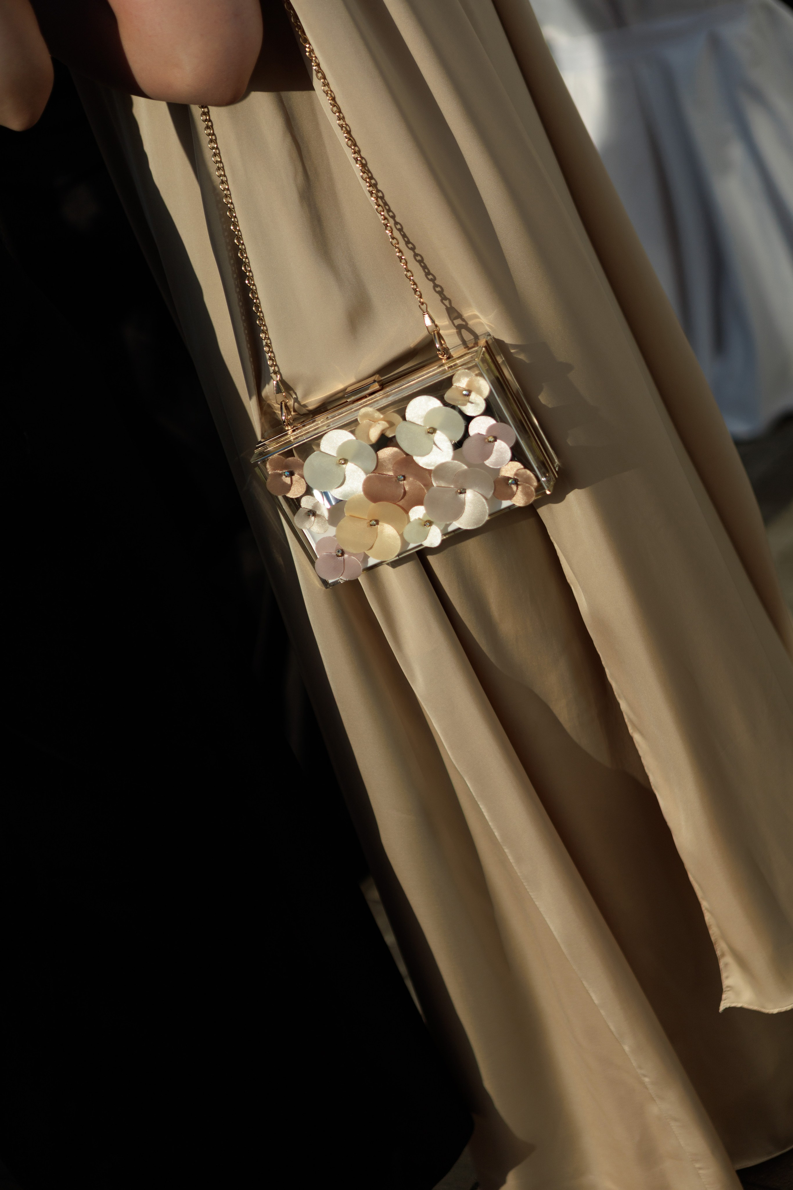 Свадьба в загородном клубе Голицын. Свадебный фотограф Ростов на Дону / Таганрог — Усачева Анастасия