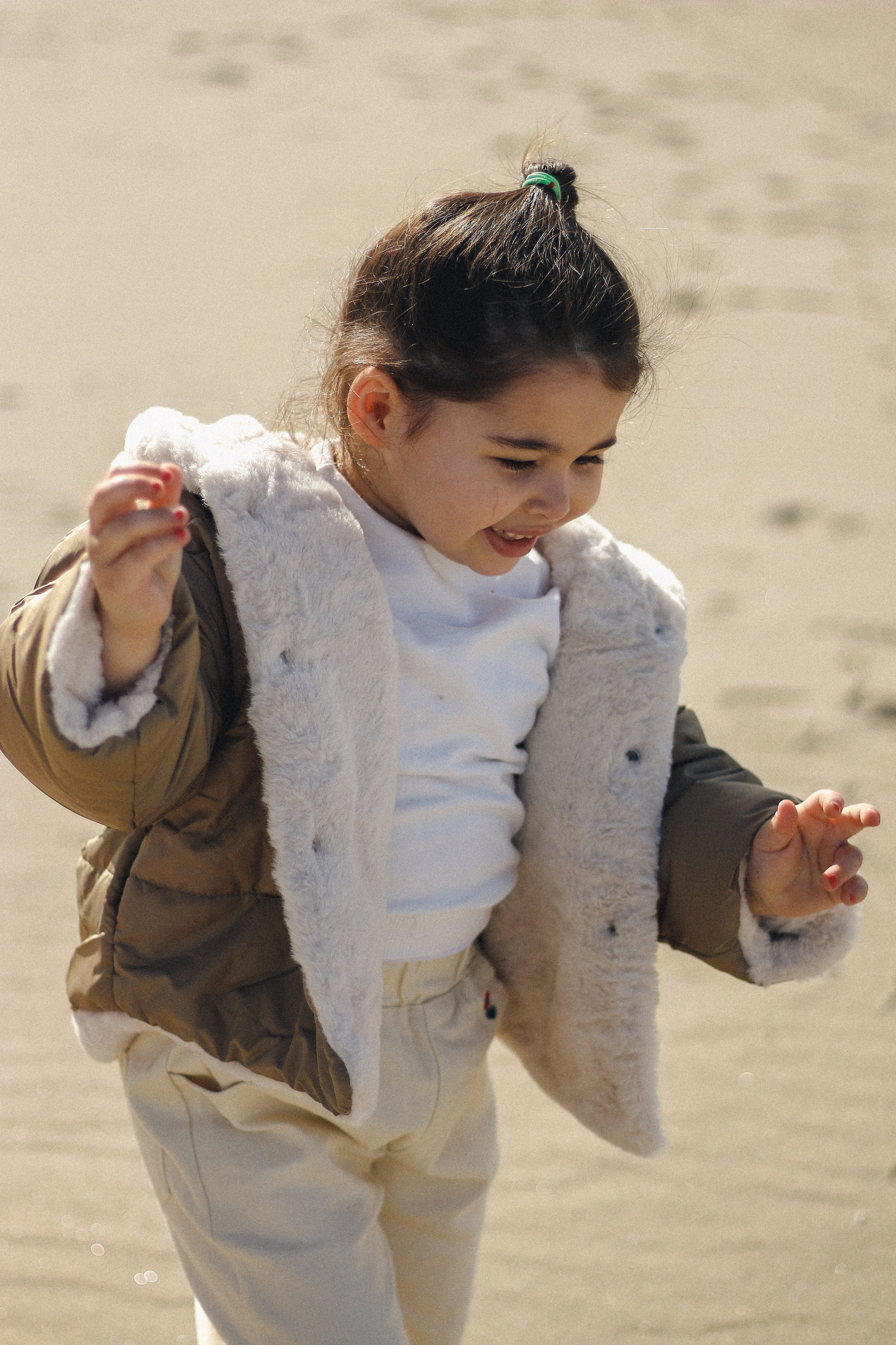 Прогулка у реки. Фотограф Краснодар