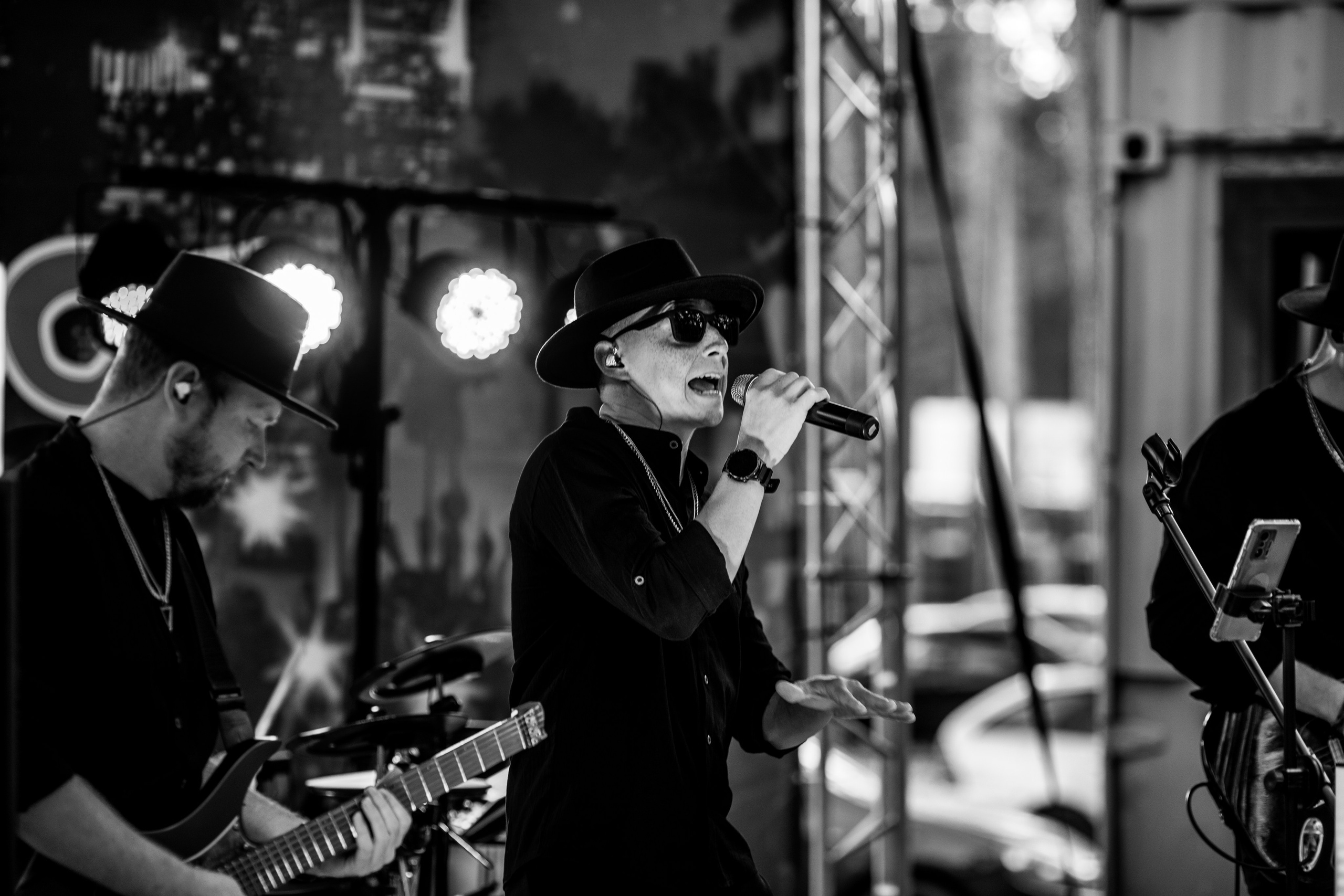 ФармWest — Фармленд. Репортажный и свадебный фотограф в Челябинске Елисеев Павел