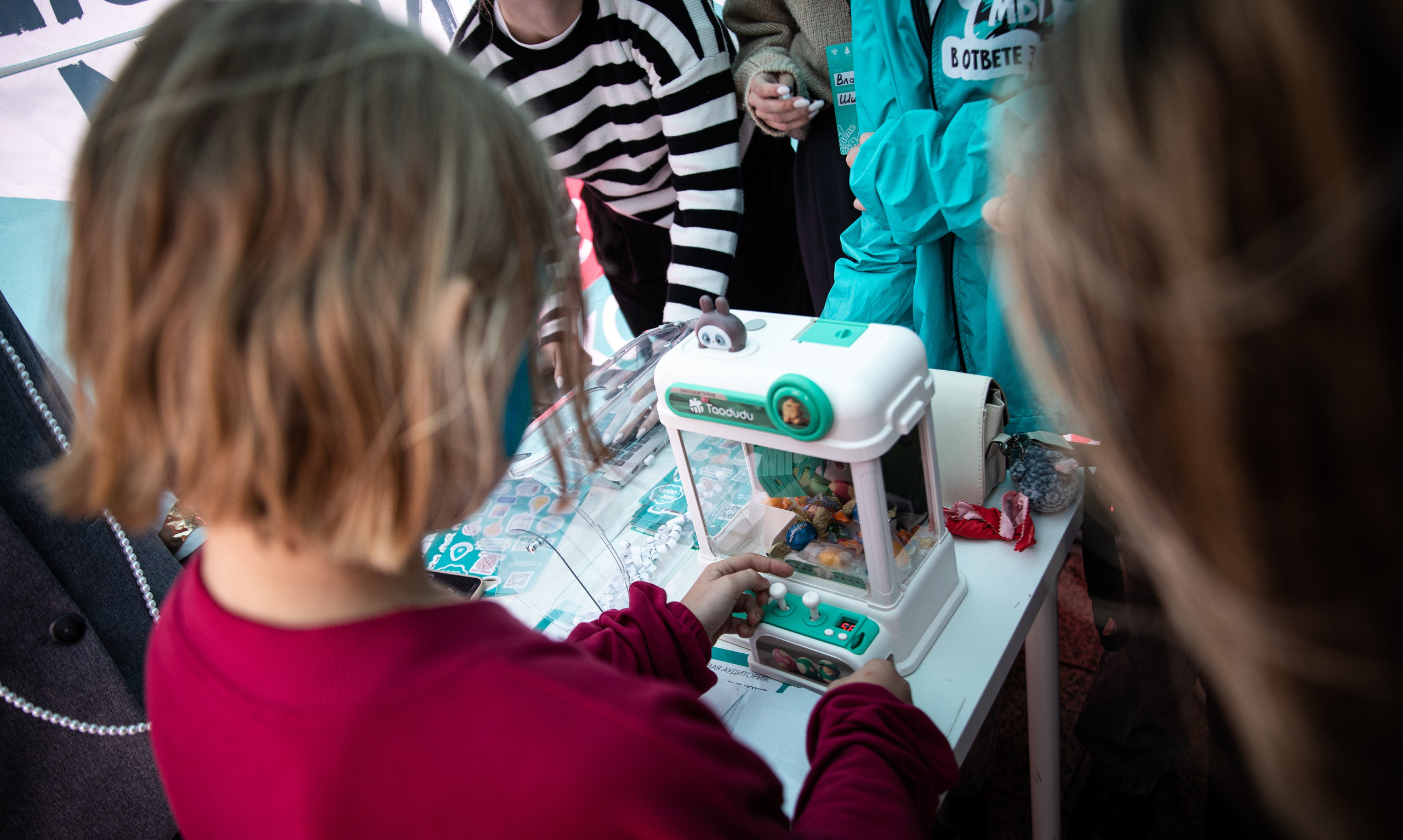 Время Новых -2025. Репортажный и свадебный фотограф в Челябинске Елисеев Павел