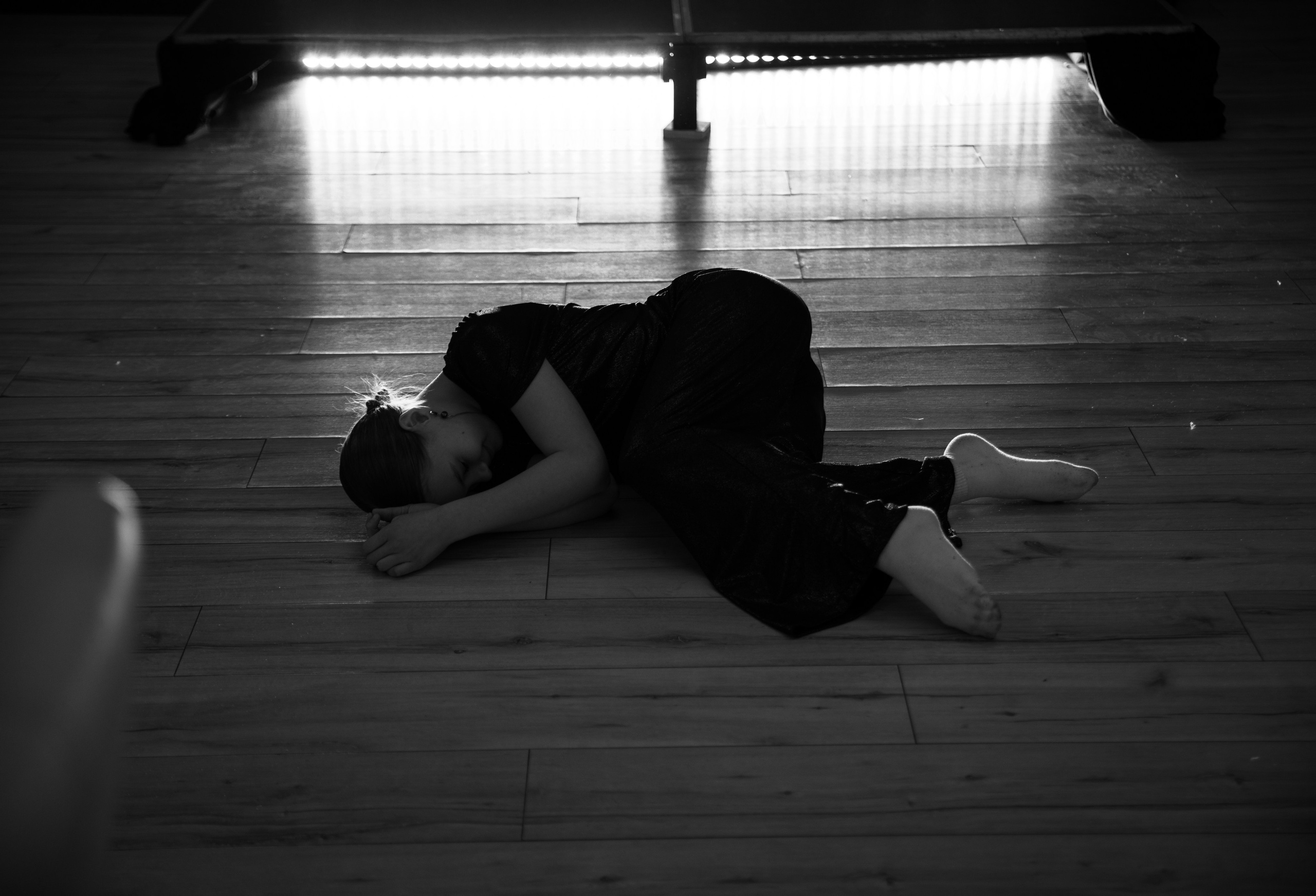 Юбилей. Снежная Королева -2024. Репортажный и свадебный фотограф в Челябинске Елисеев Павел