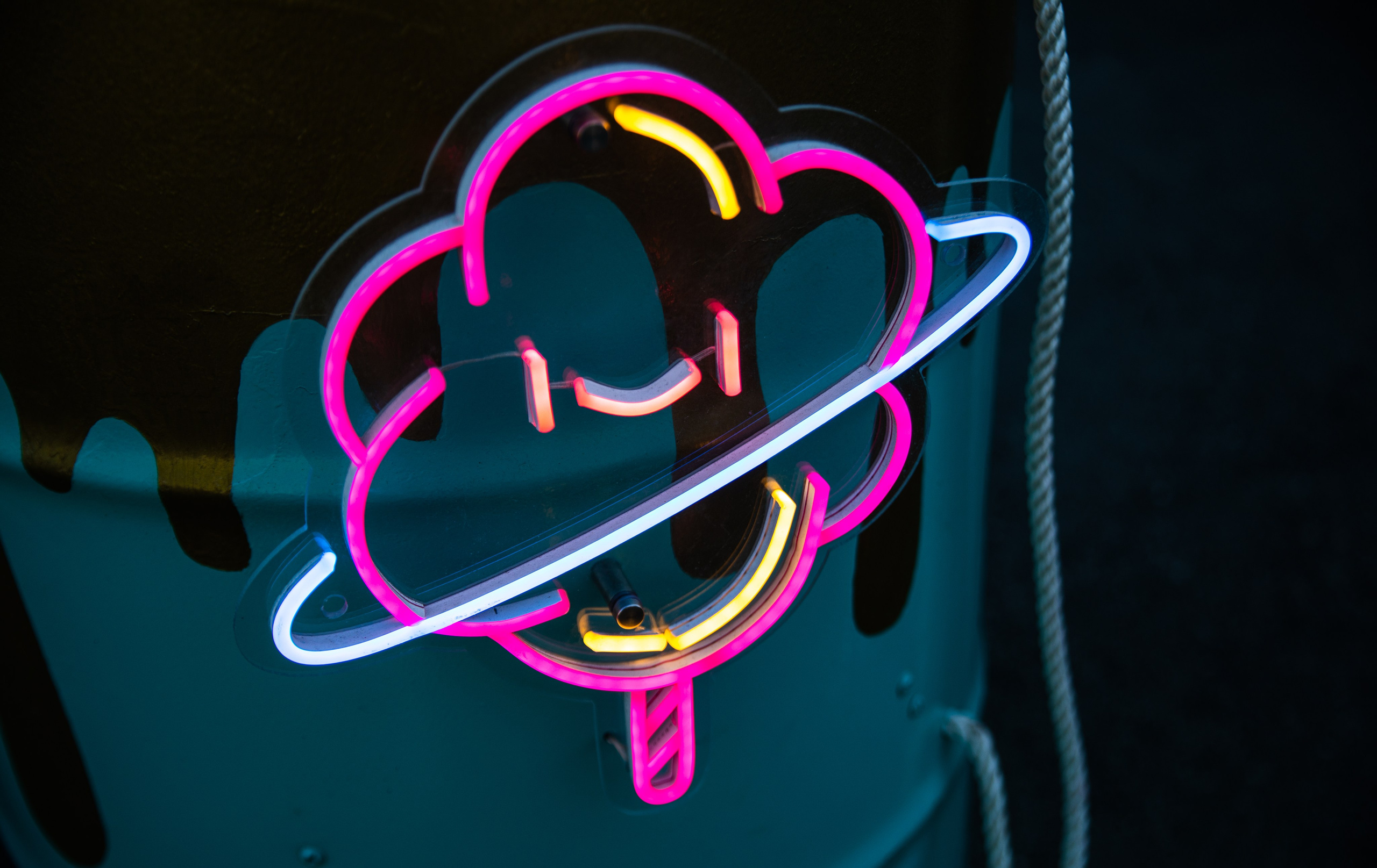 Мероприятия «PEPLOS -2025». Репортажный и свадебный фотограф в Челябинске Елисеев Павел