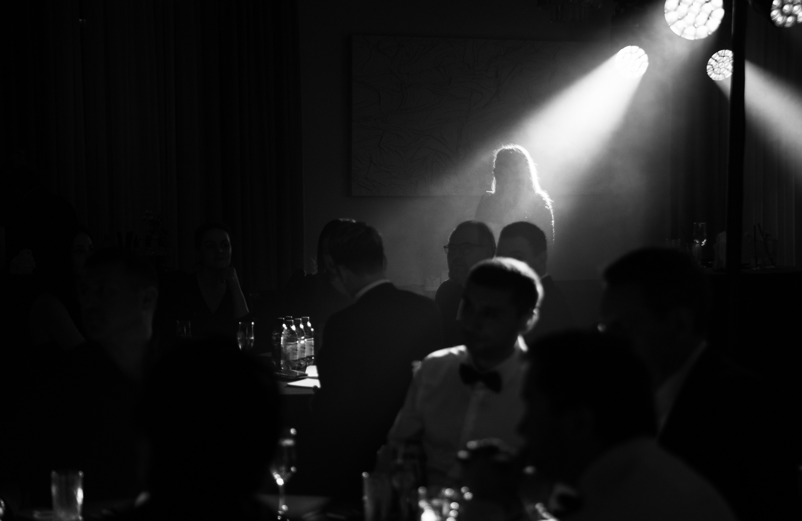 Что? Где? Когда? — Вторая игра г. Челябинск. Репортажный и свадебный фотограф в Челябинске Елисеев Павел