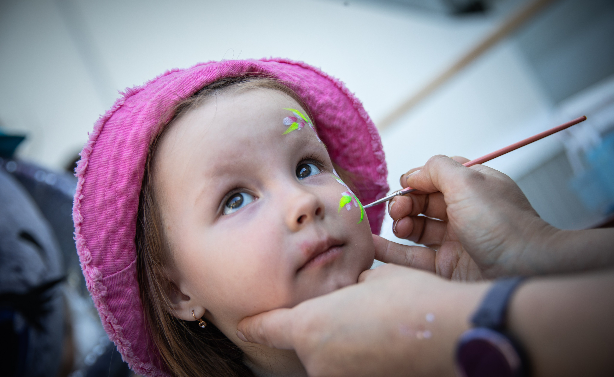 Мероприятия «PEPLOS -2025». Репортажный и свадебный фотограф в Челябинске Елисеев Павел