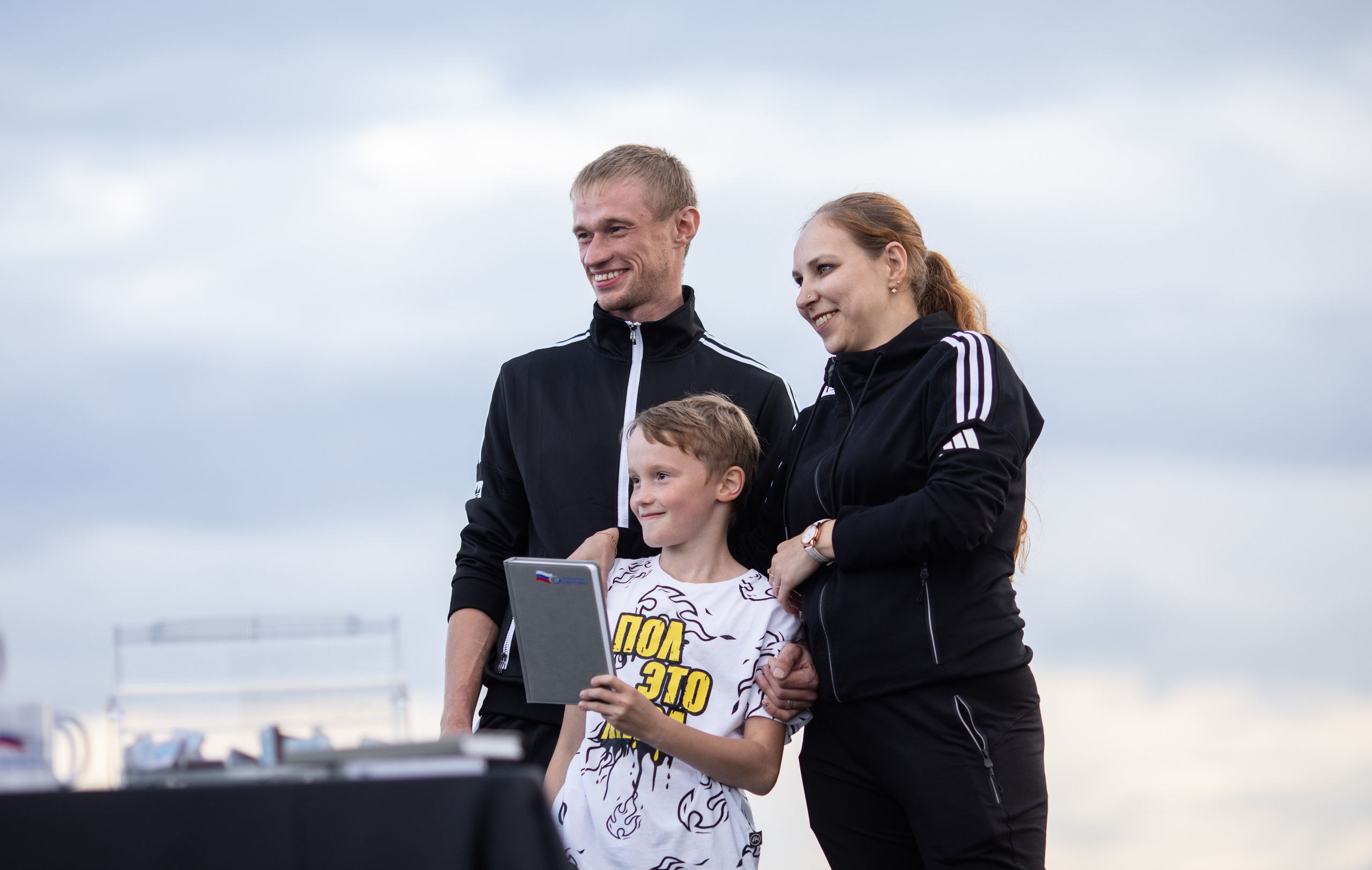 УЗСТ- Корпоративный тимбилдинг на аэродроме. Репортажный и свадебный фотограф в Челябинске Елисеев Павел