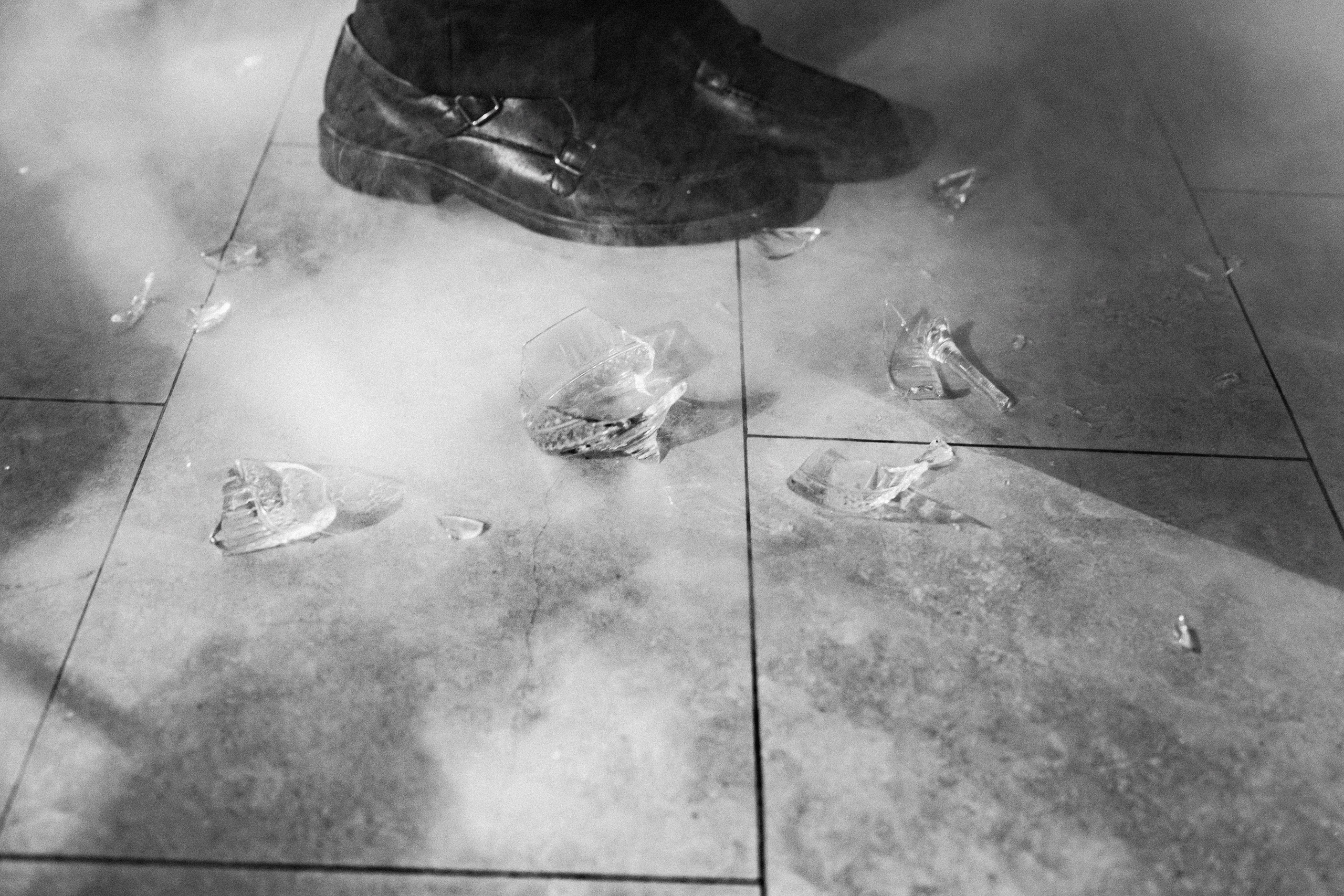 Lisa & Ivan. Андрей Цветков — репортажный, свадебный и портретный фотограф в Санкт-Петербурге