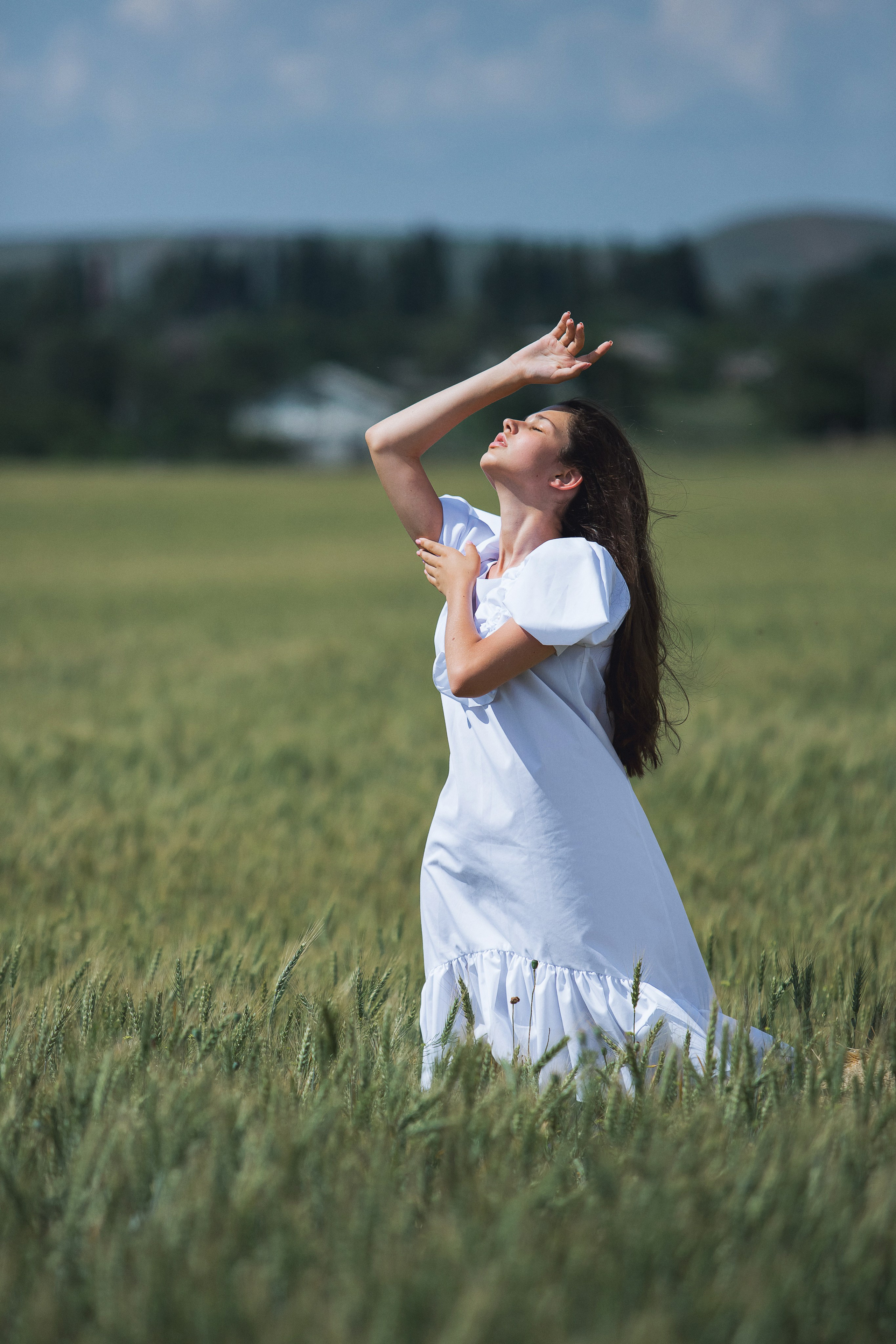 ПОРТФОЛИО. Профессиональный семейный и детский фотограф Наталья Мирошниченко