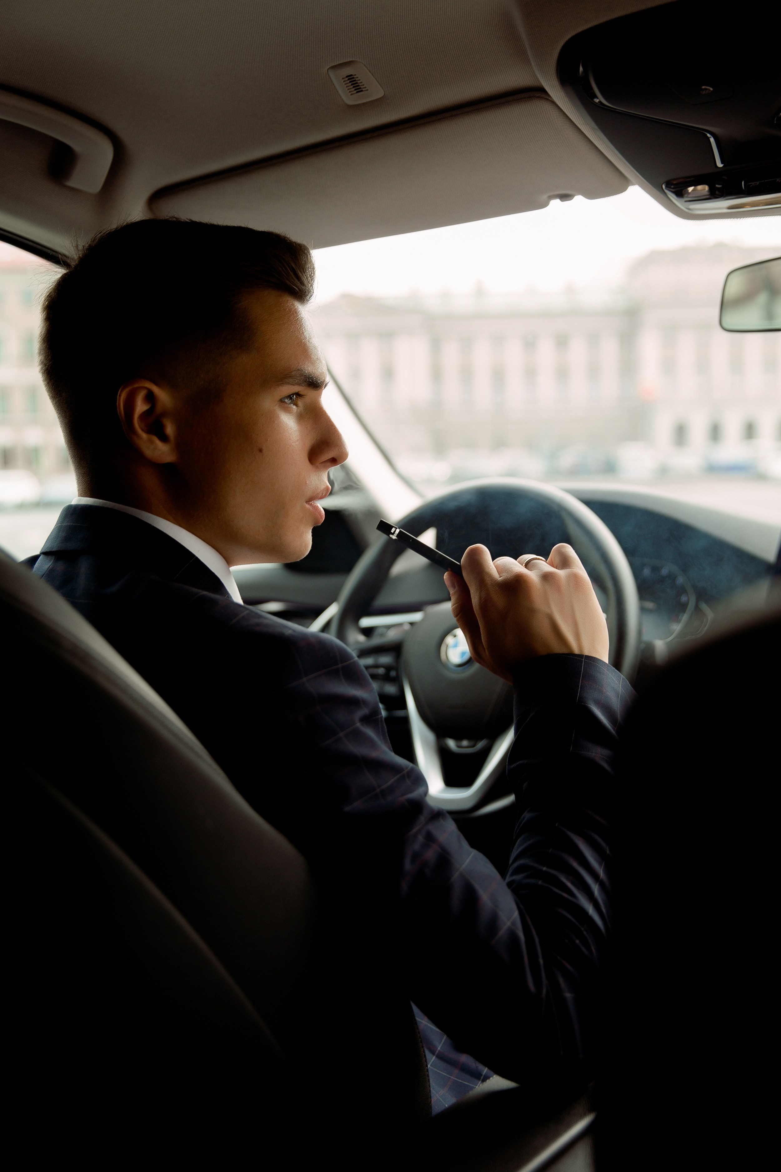 Свадьбы и Love Story. Свадебный фотограф в Санкт-Петербурге Павел Резниченко