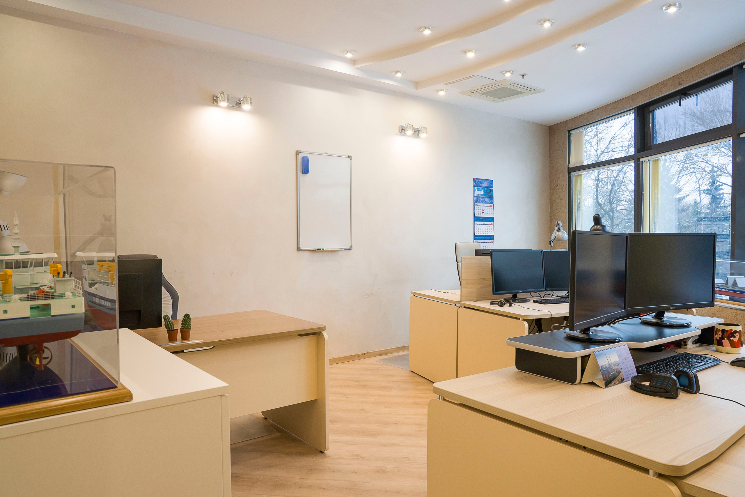 Интерьерная фотосъёмка бизнес центра Биржа. Фотограф в Санкт-Петербурге. Репортажная и все съёмки для бизнеса