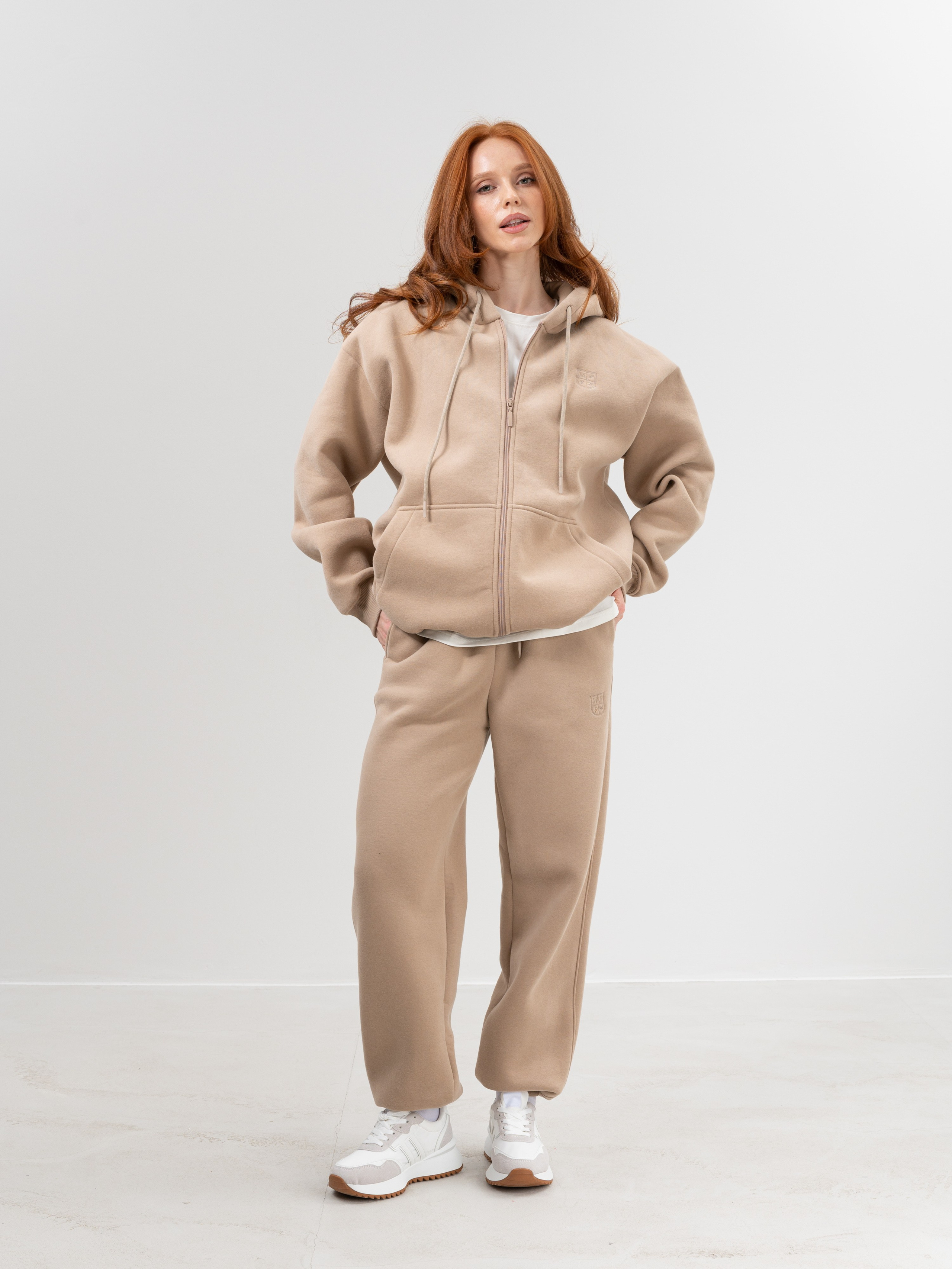 2023.11.10 — Marten Wear. Студия рекламной и предметной съемки товаров WELKO Studio