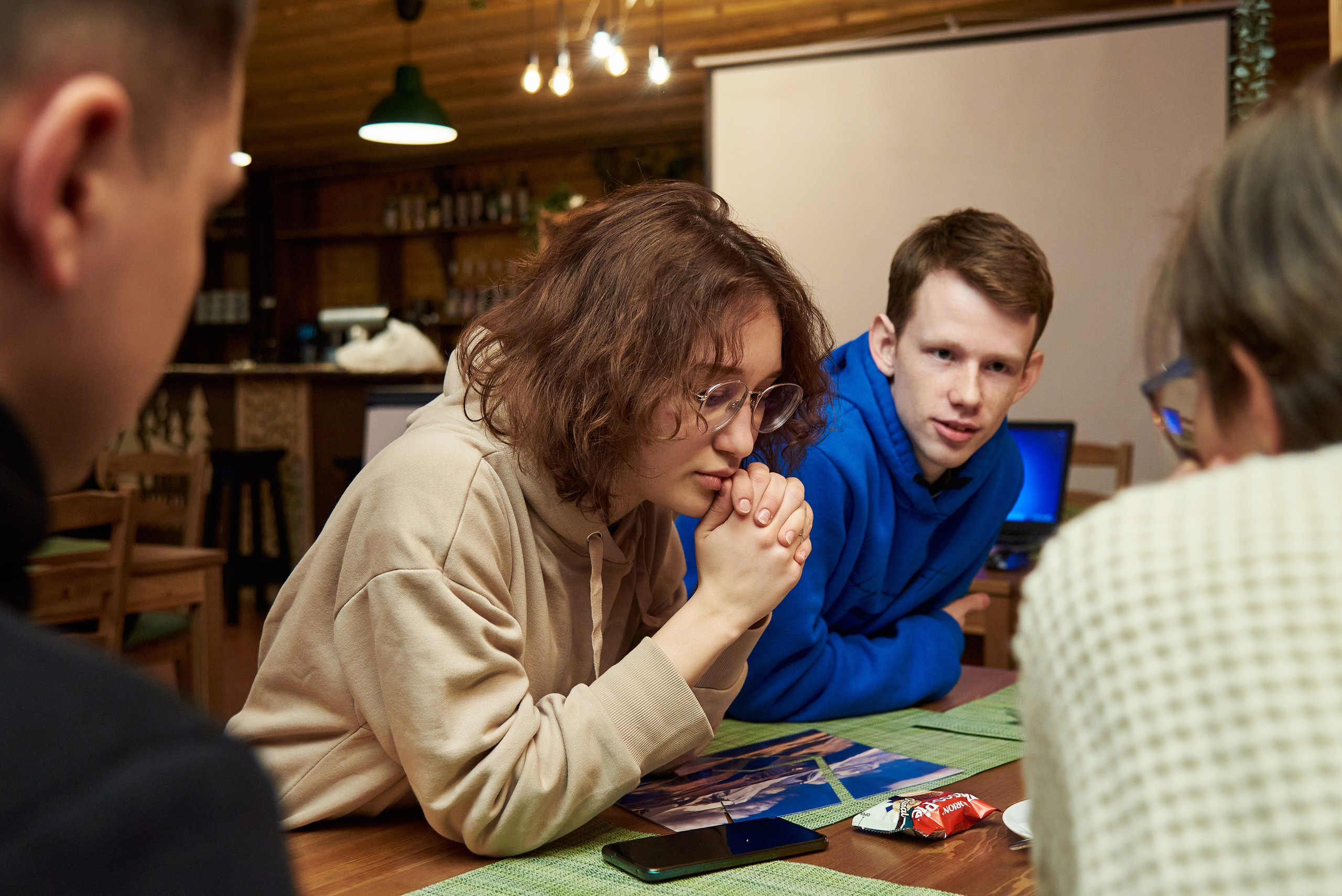 Студенческий тур Манжерок — Чемал. Фотограф Опыт Качество Скорость Горный Алтай Барнаул