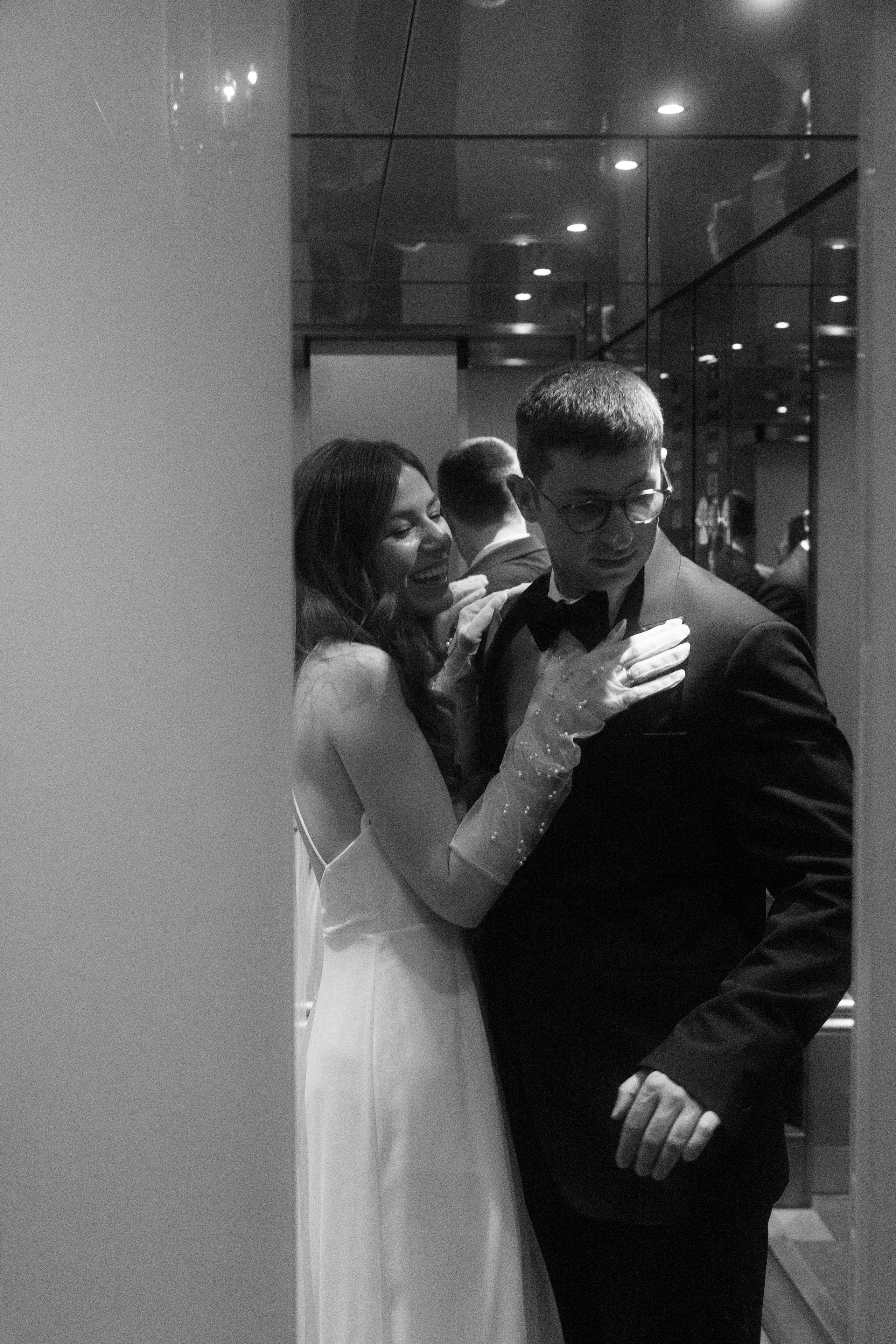 Germany, Schloss Münchhausen. Hochzeitsfotografin Galina Bikowez