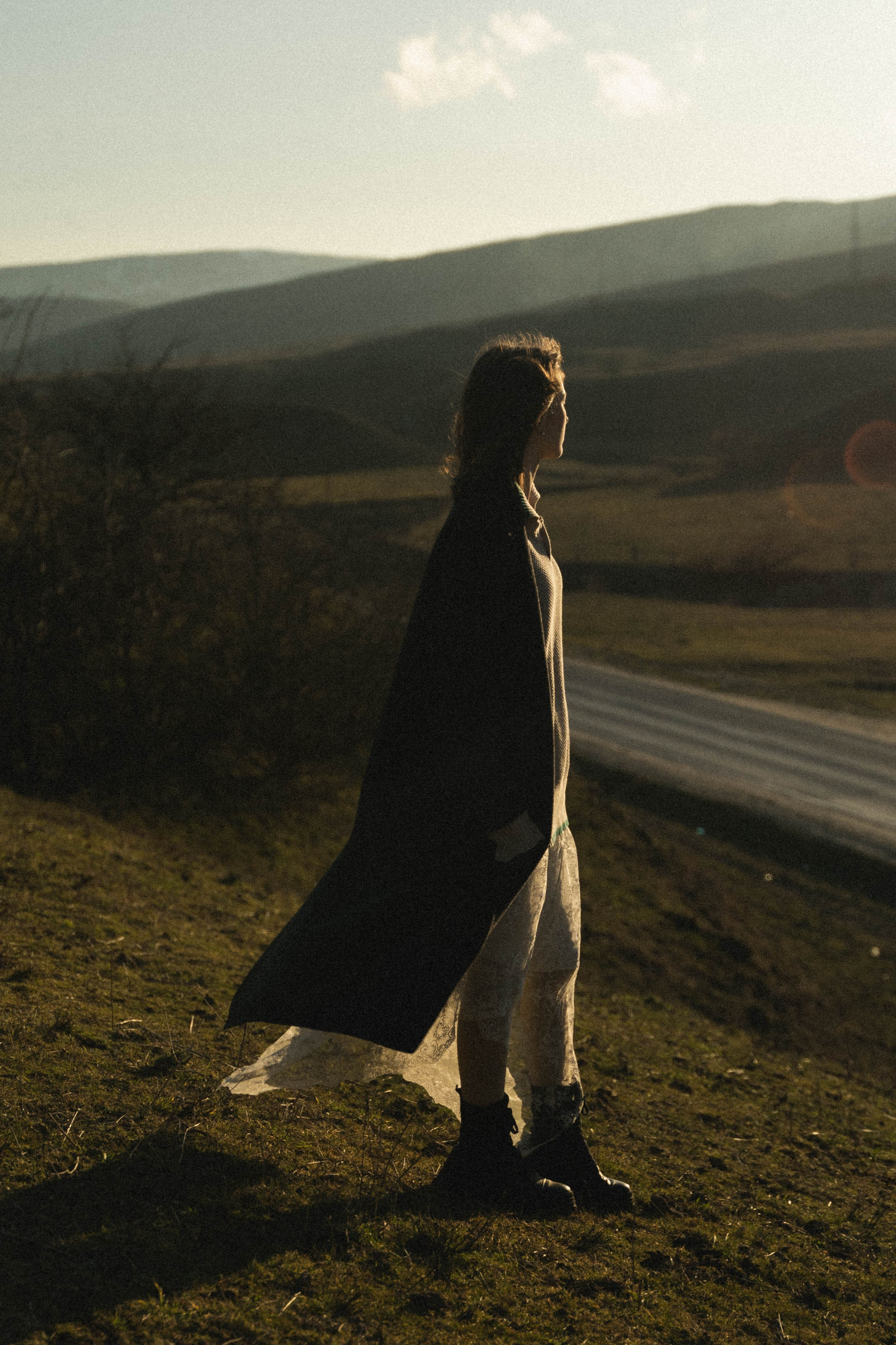 Амина. Амина Абасова — индивидуальный фотограф в Махачкале, Дагестан