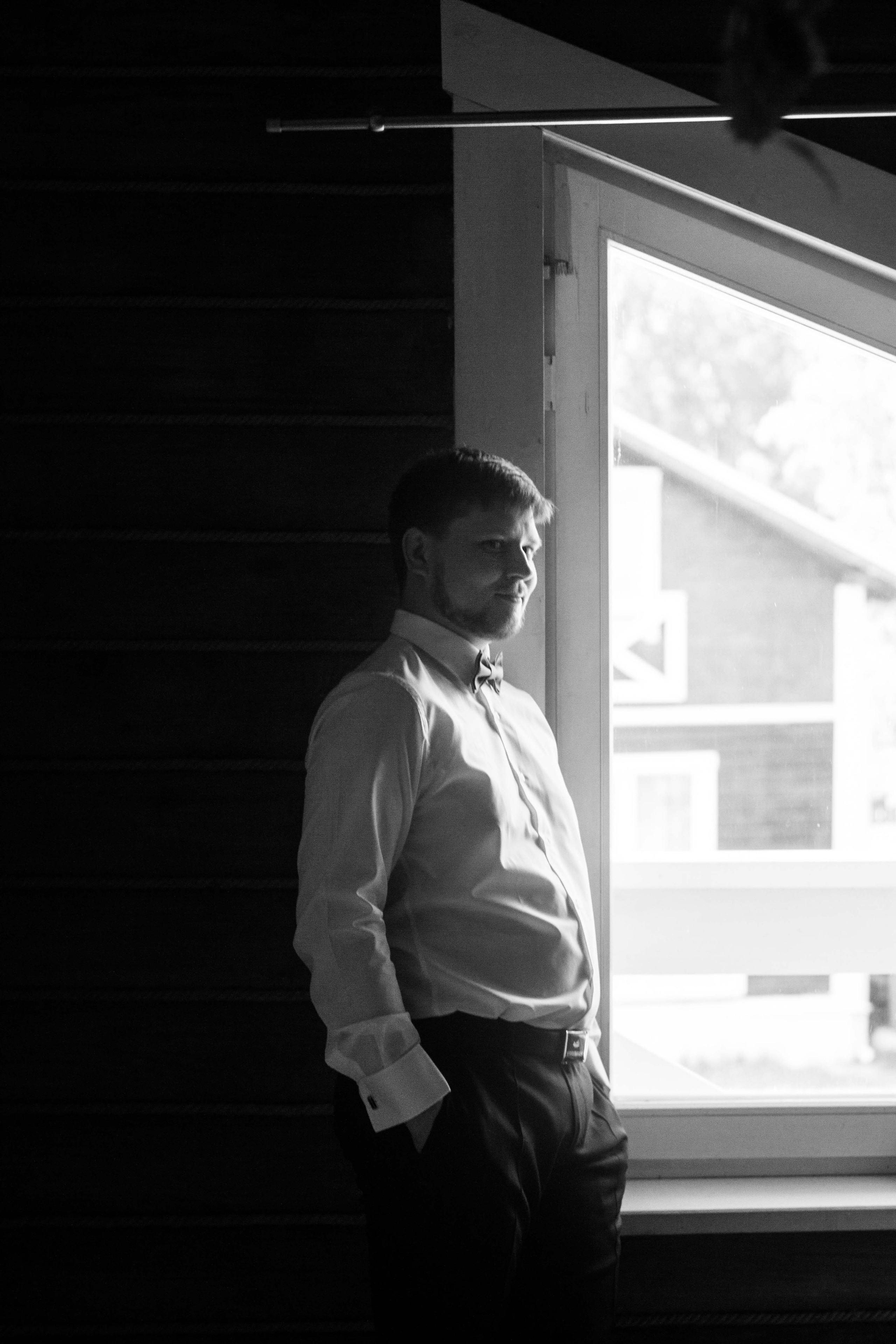 Свадебная фотосессия Анатолия и Екатерины. Видеограф на свадьбу Минск Андрей Щербо