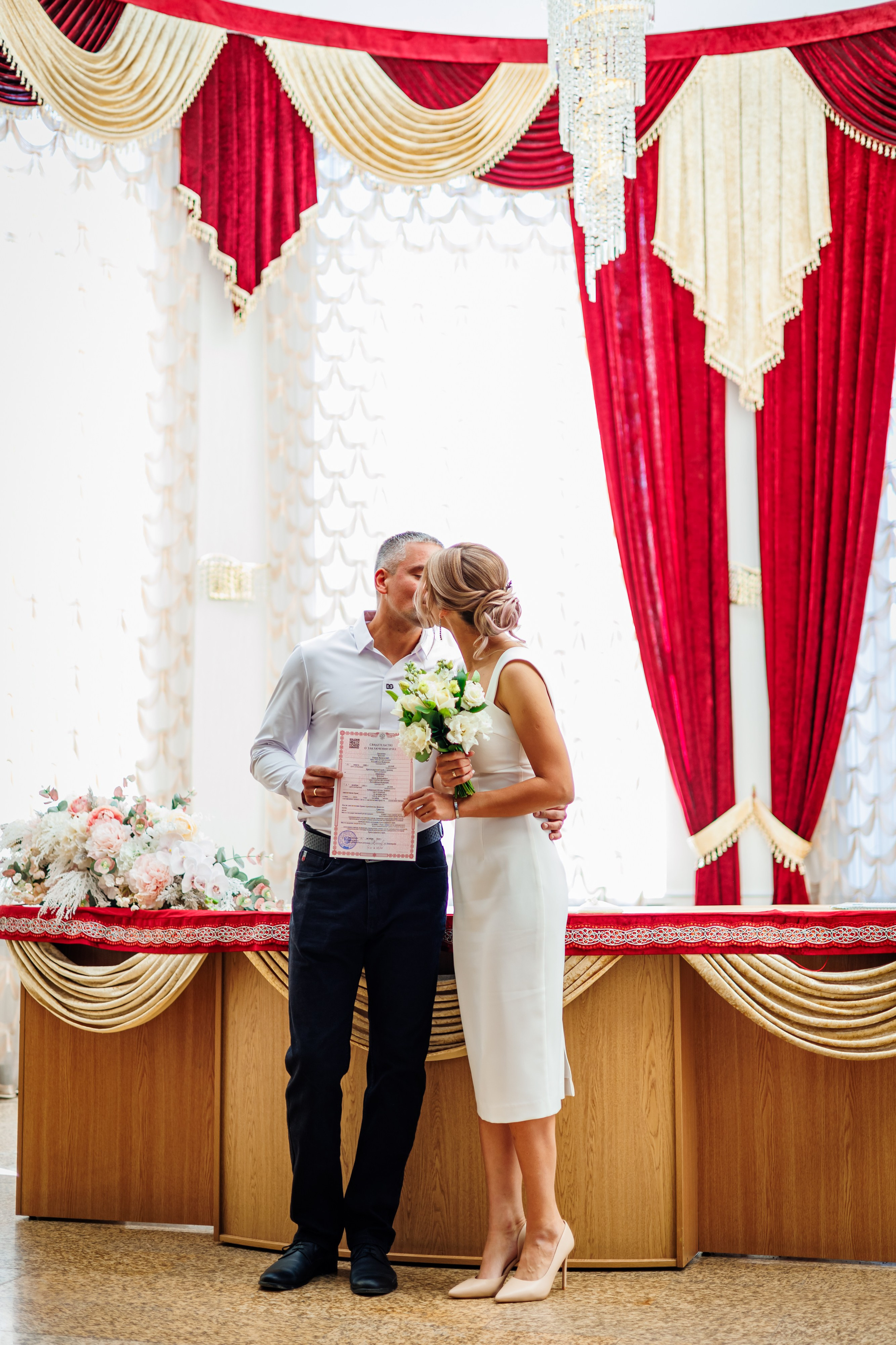 12.10.24. Свадебный и семейный фотограф в Армавире