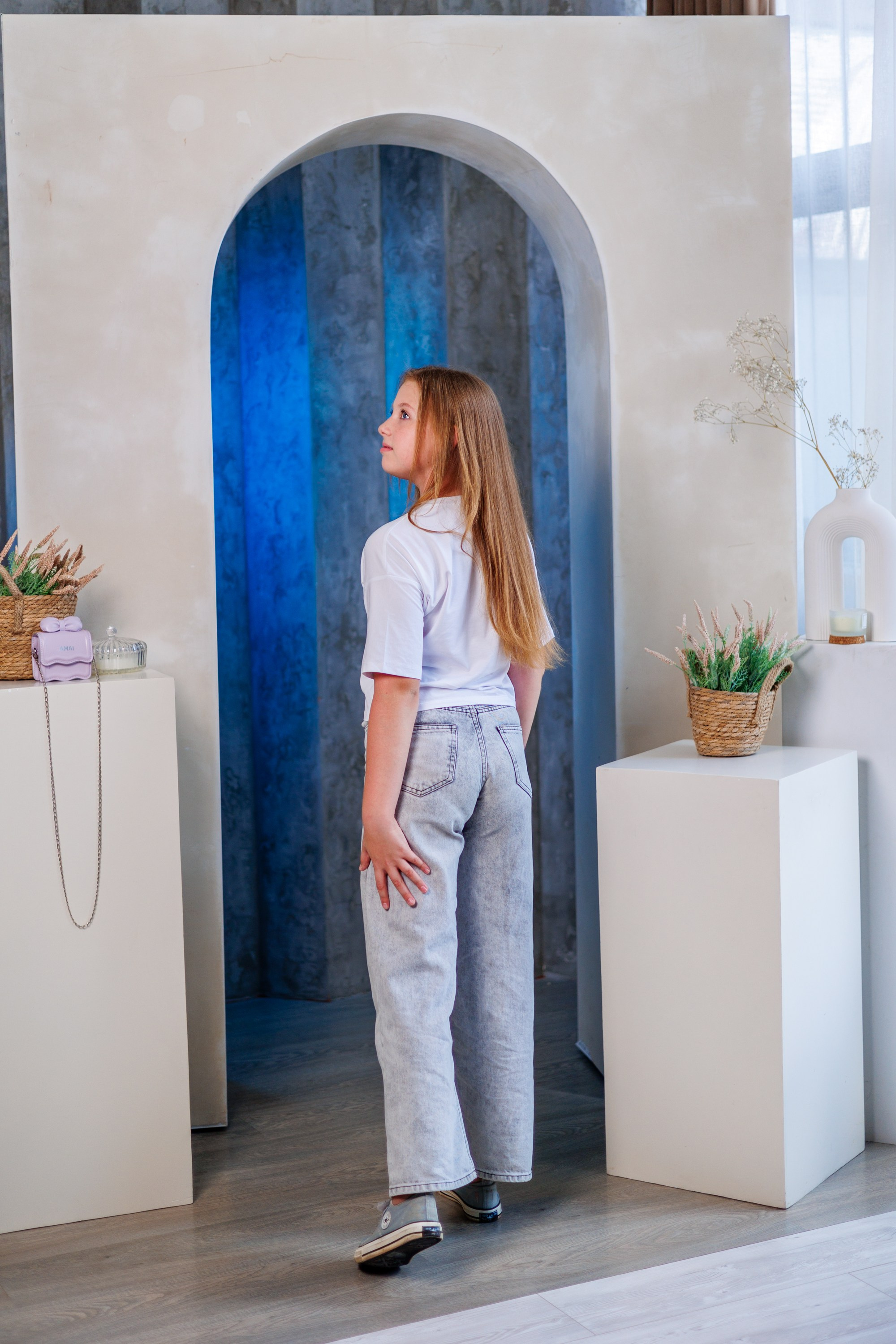 Фото день. Свадебный и семейный фотограф в Армавире