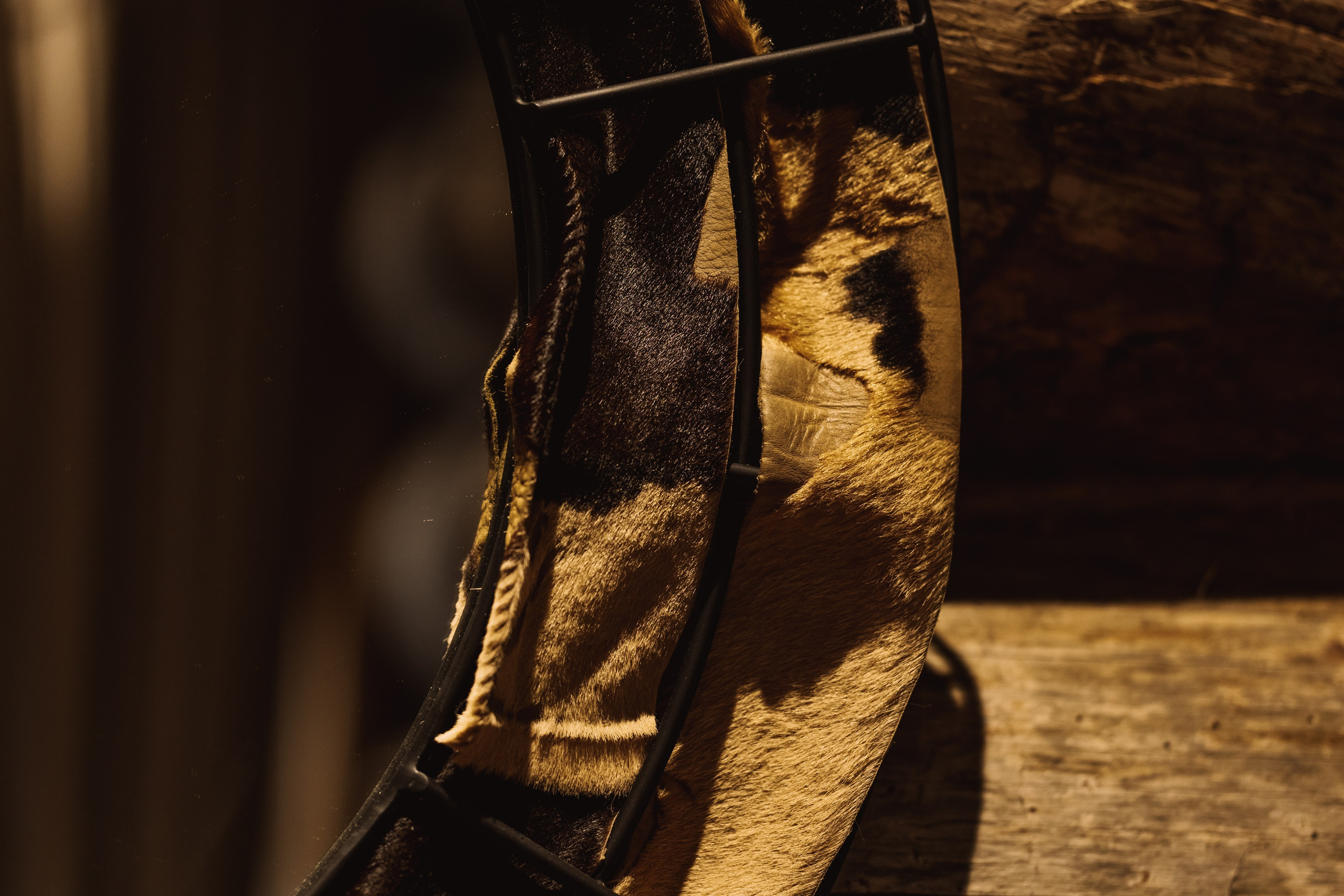 KUKSA|ТО, ЧТО ТЕБЯ СОГРЕВАЕТ|Кело-баня на дровах, г. Коломна. ФОТОГРАФ ИРИНА ШАМАТАВА