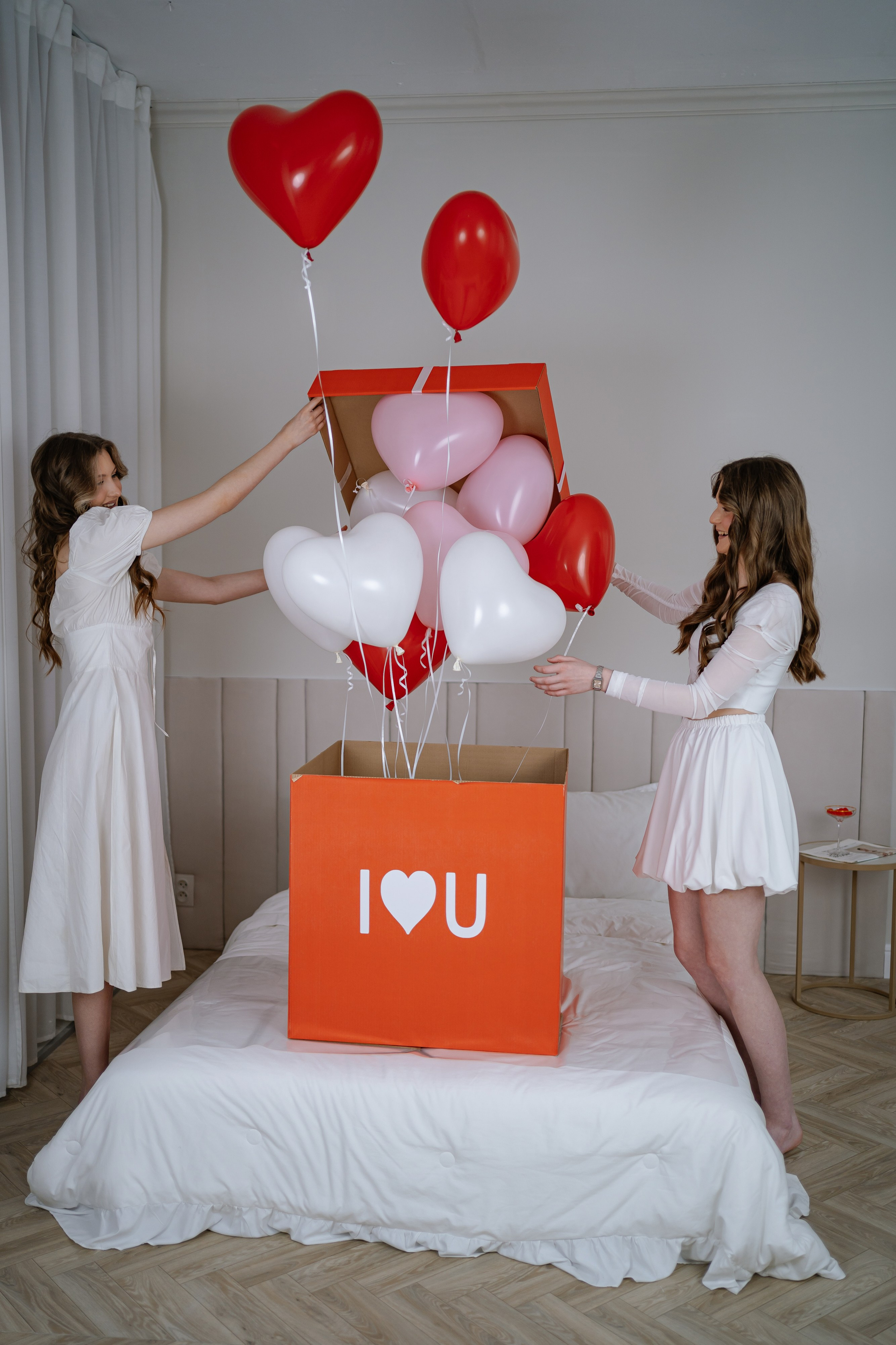 Agent_strawbarry. Фотограф в Екатеринбурге