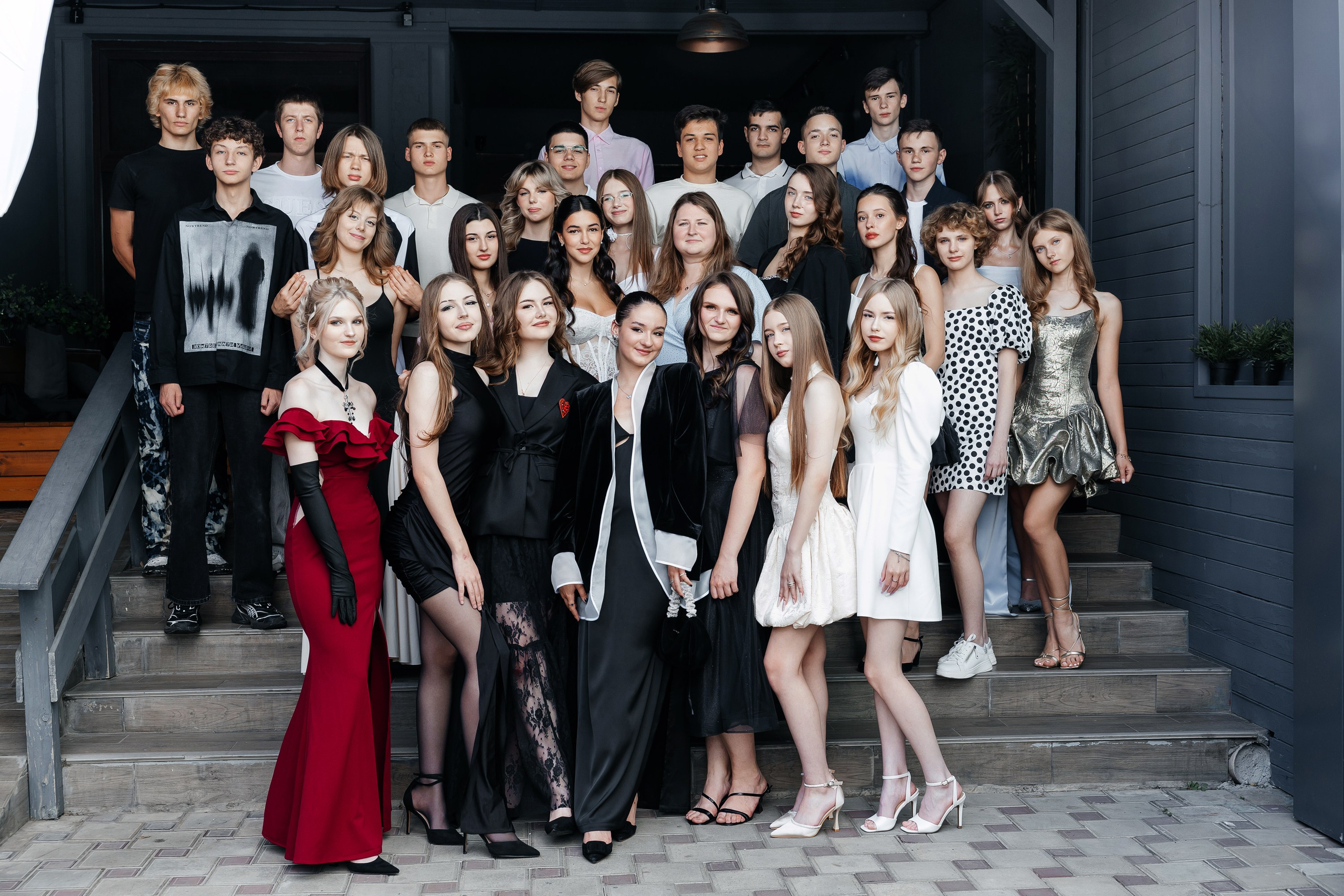 Групповые фото. Семейный и детский фотограф в Краснодаре Ксения Новикова