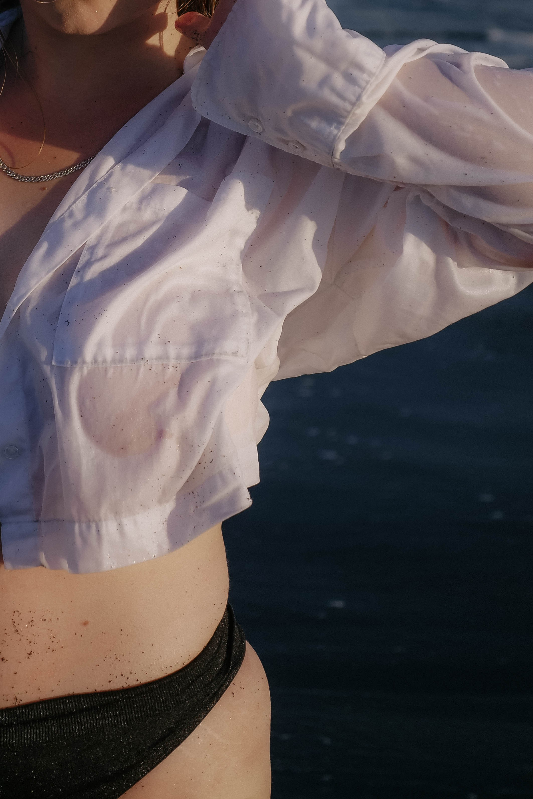 Христина. Фотограф / видеограф в Москве и Сочи Sofia Riversong