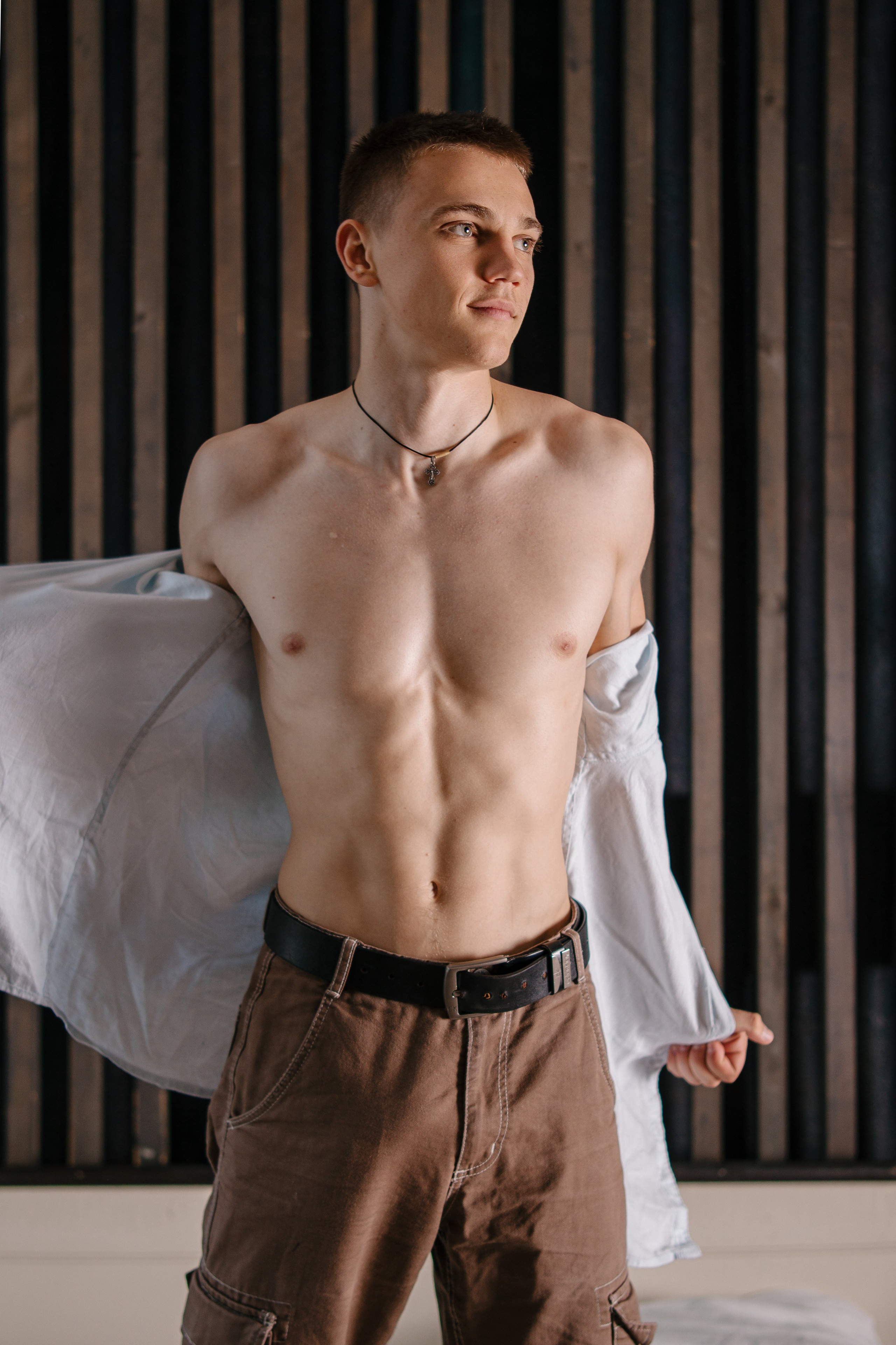 Даниил. Фотограф / видеограф в Москве и Сочи Sofia Riversong